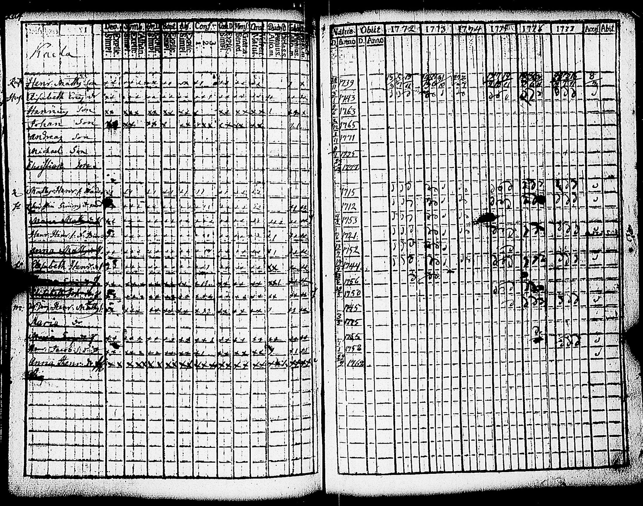 [ kuvat/206.jpg ]