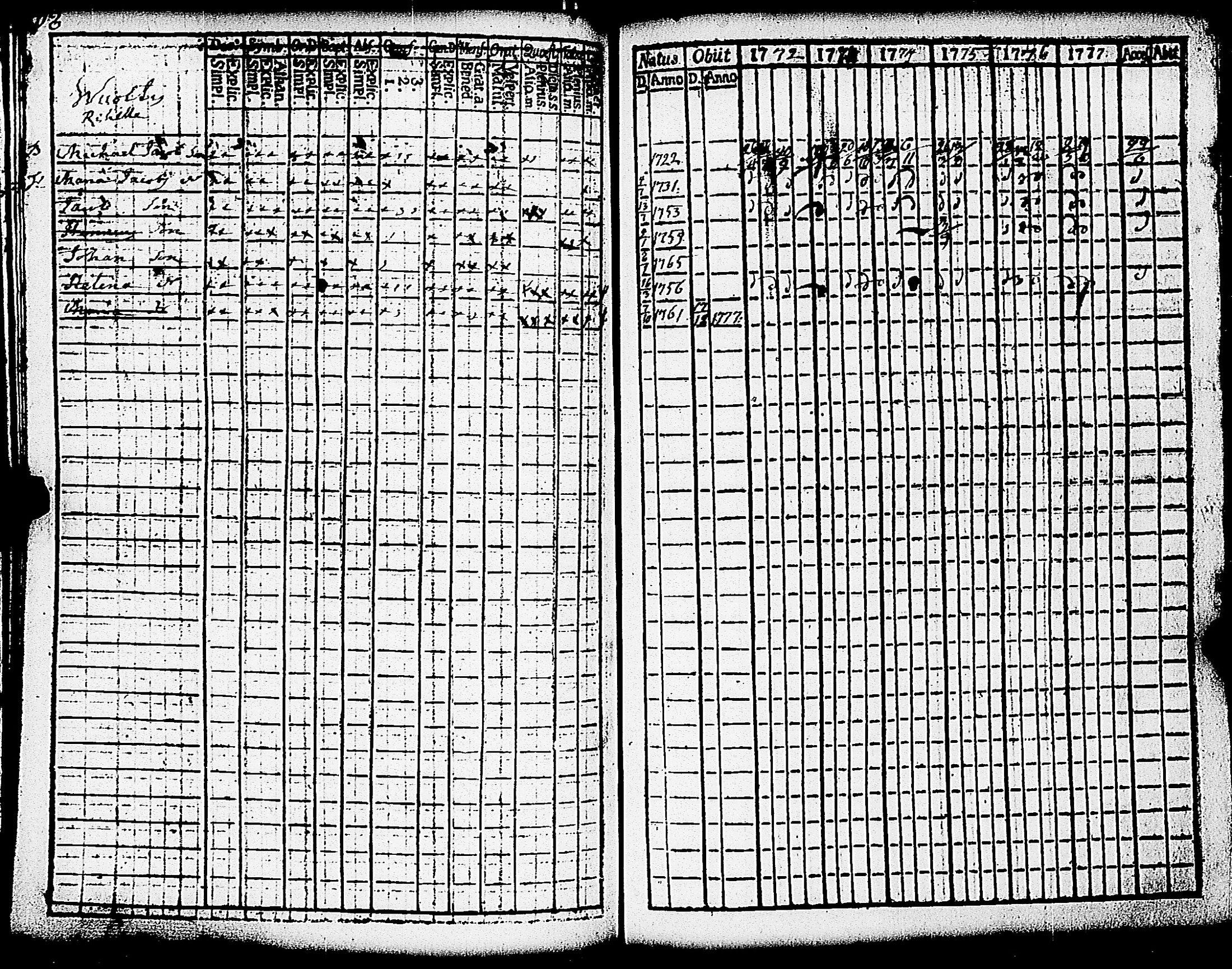 [ kuvat/210.jpg ]