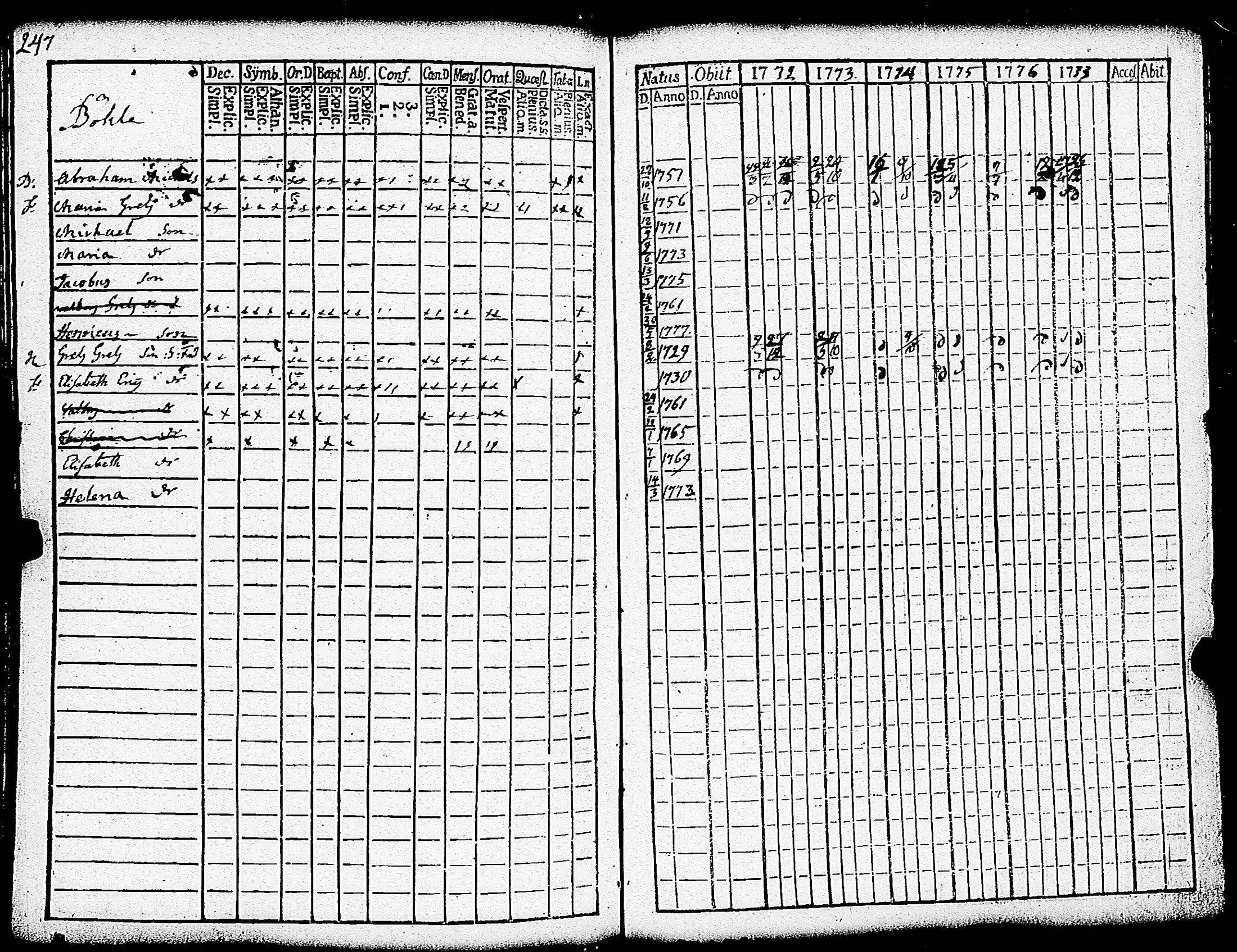 [ kuvat/250.jpg ]