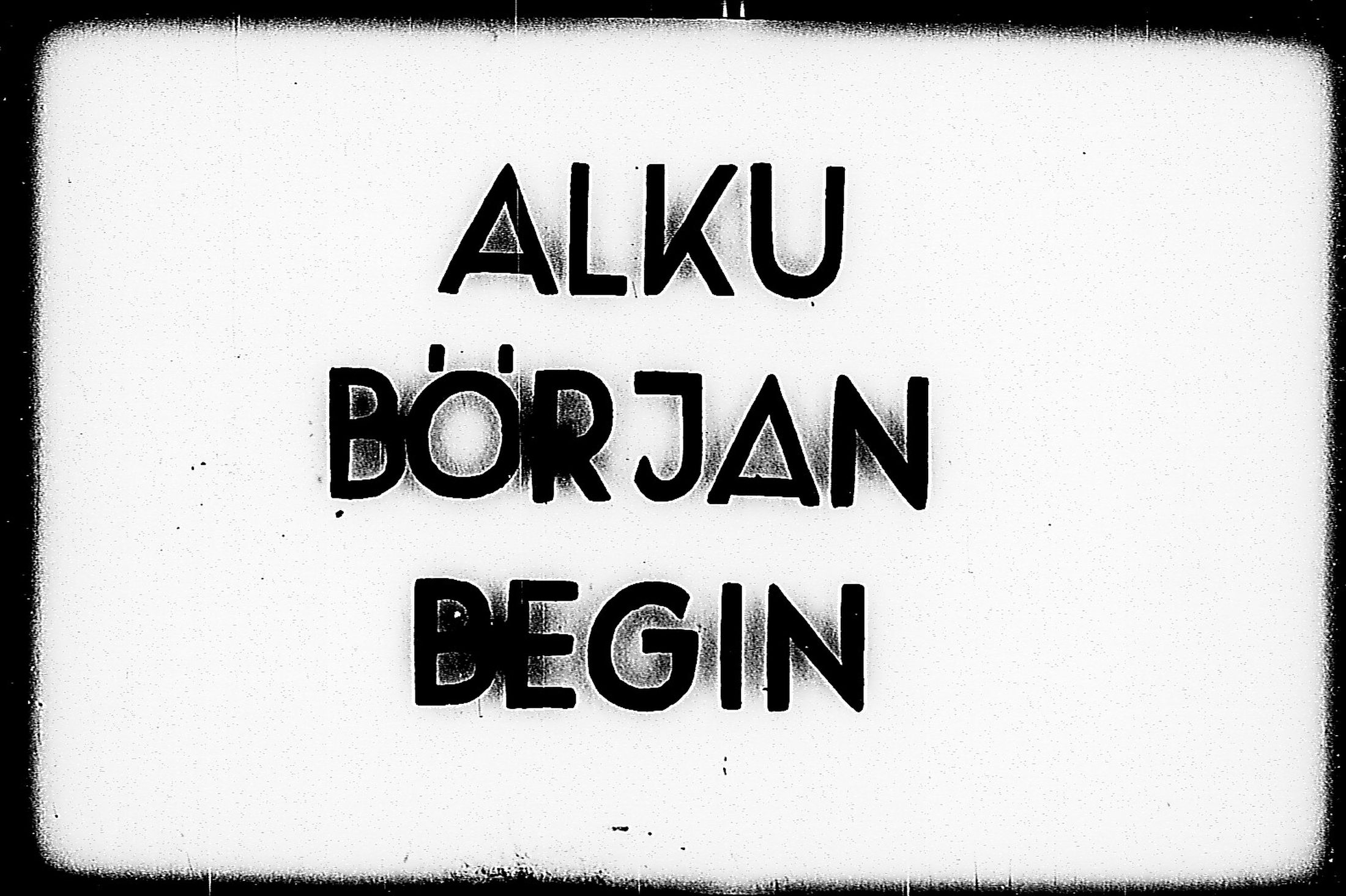 [ kuvat/2.jpg ]