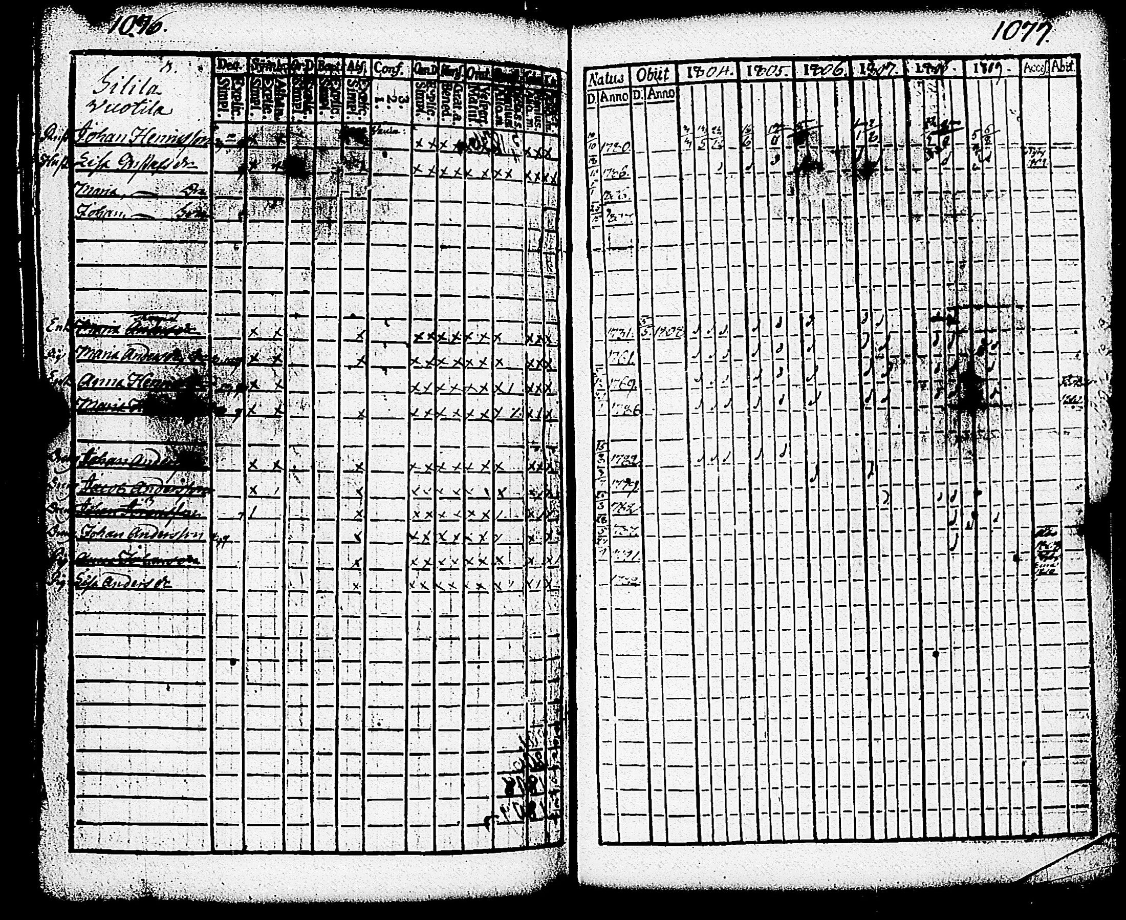 [ kuvat/211.jpg ]