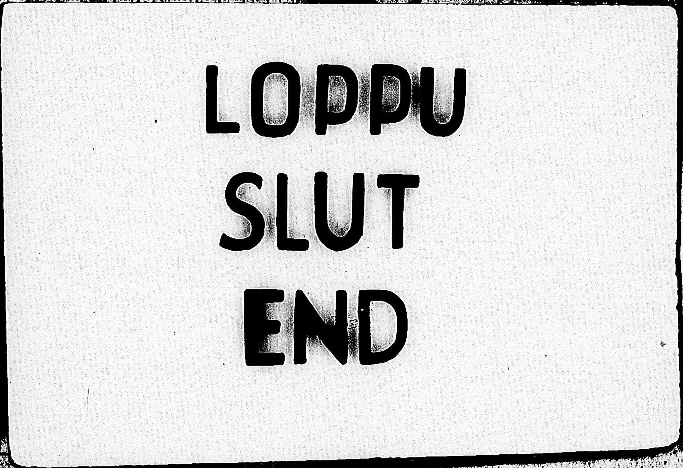 [ kuvat/348.jpg ]