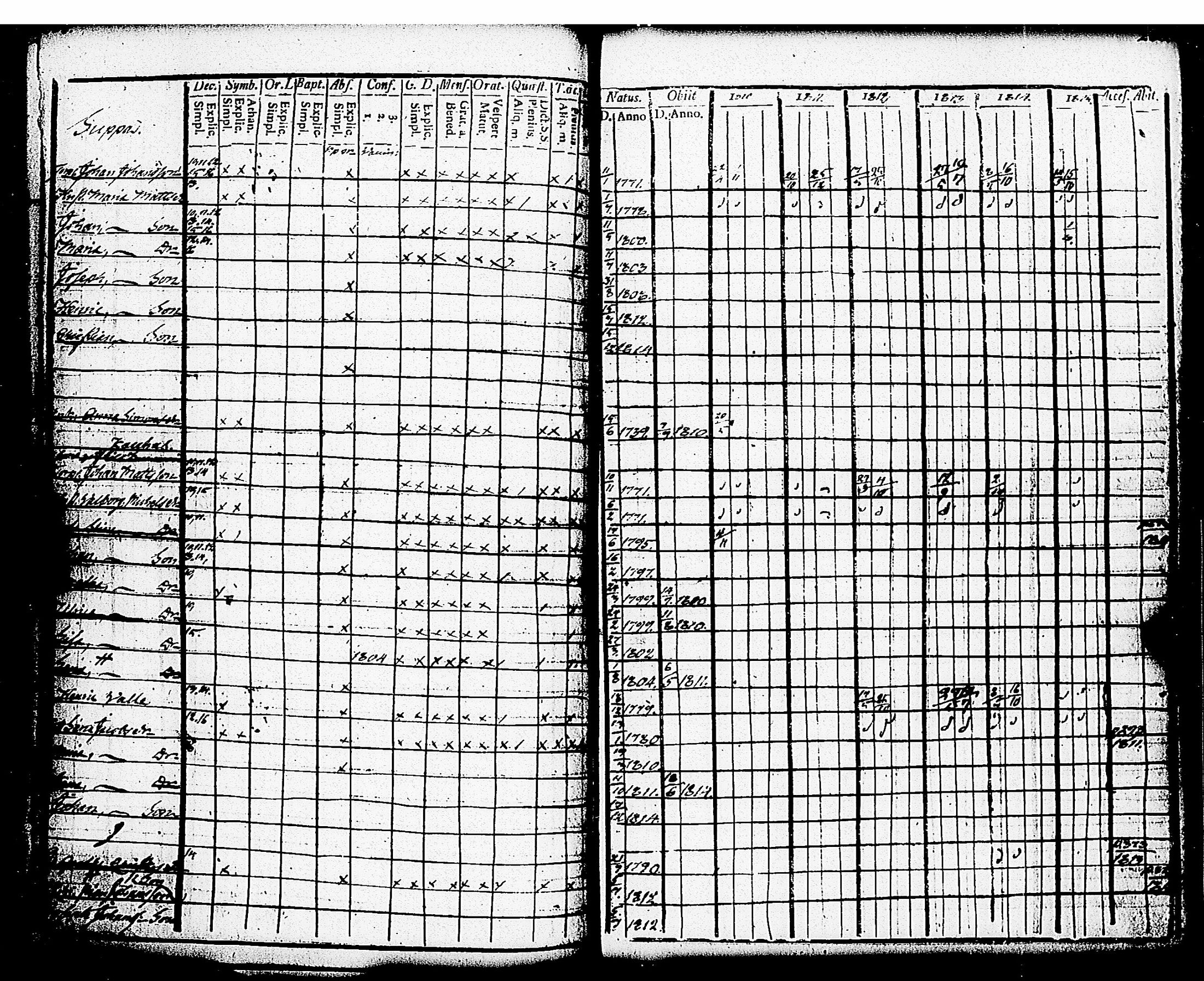 [ kuvat/144.jpg ]