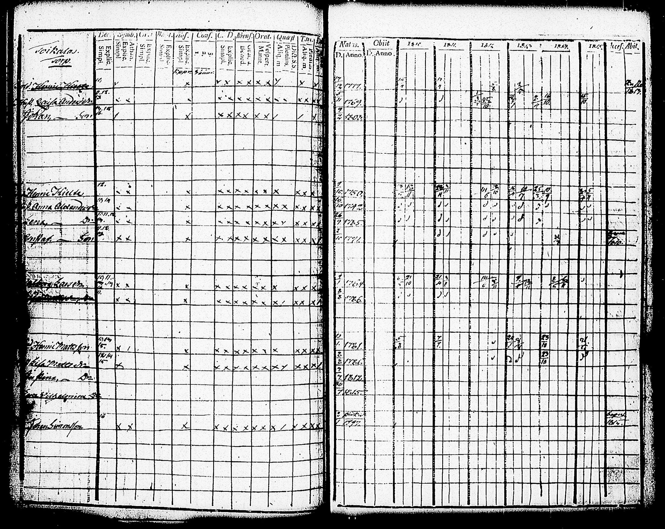 [ kuvat/175.jpg ]