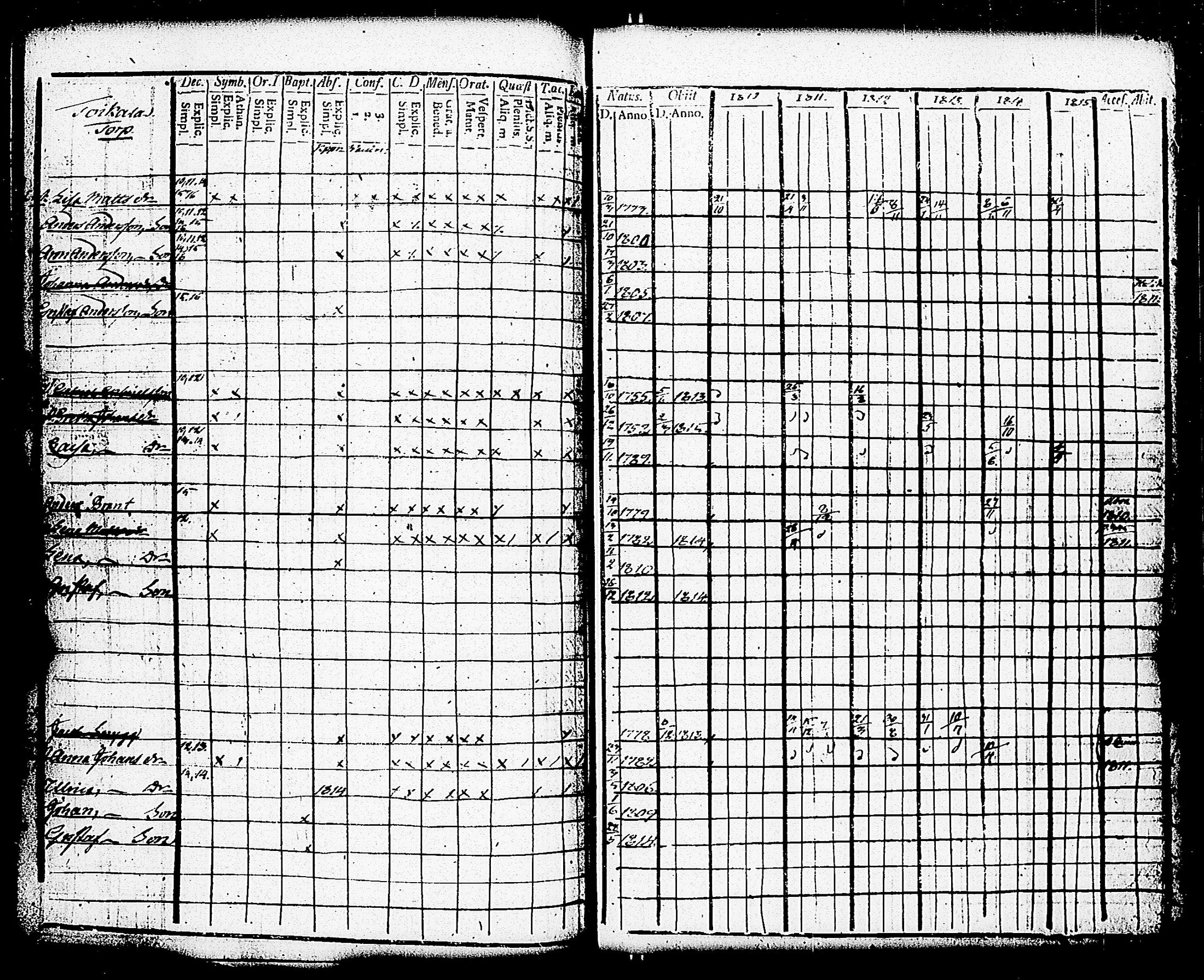 [ kuvat/176.jpg ]