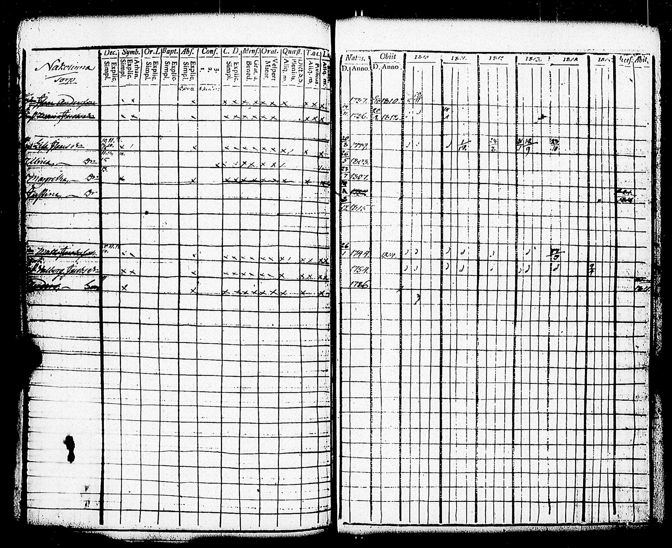 [ kuvat/178.jpg ]