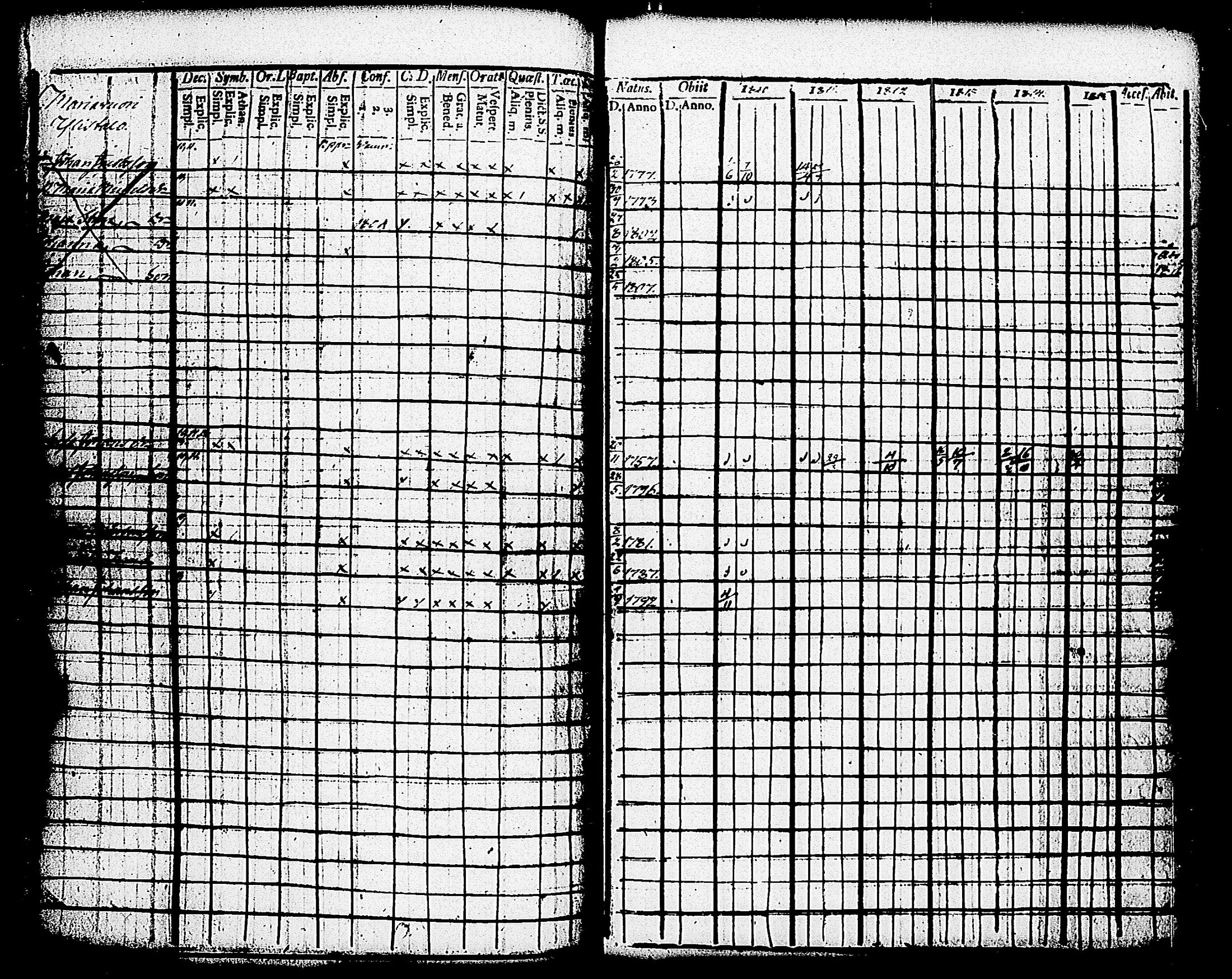 [ kuvat/185.jpg ]