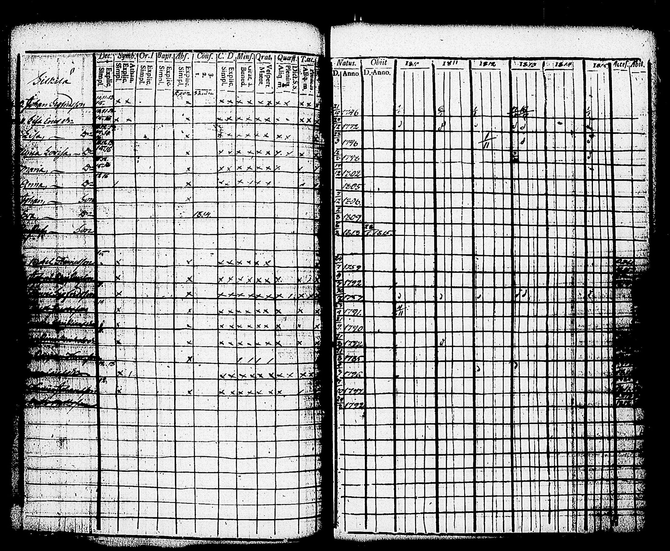 [ kuvat/191.jpg ]