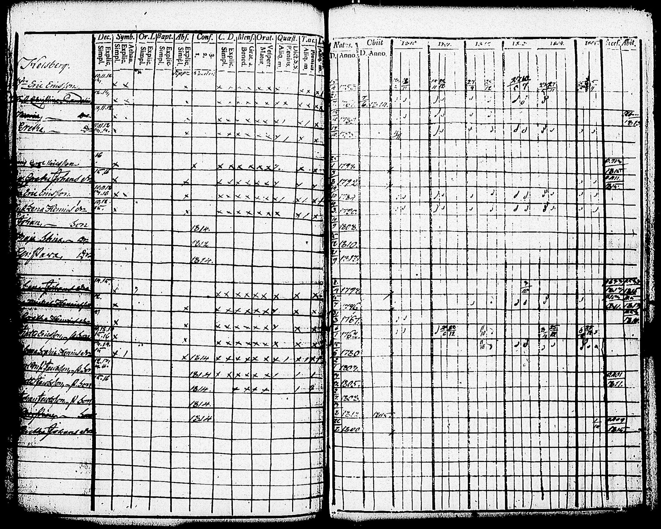 [ kuvat/205.jpg ]