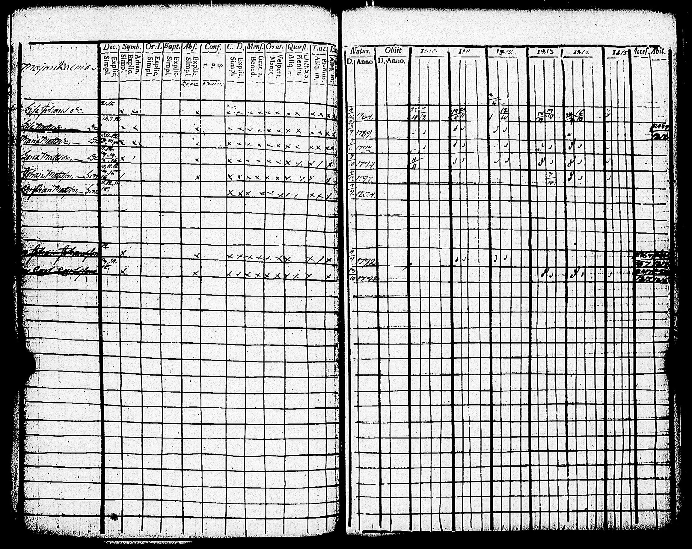 [ kuvat/209.jpg ]