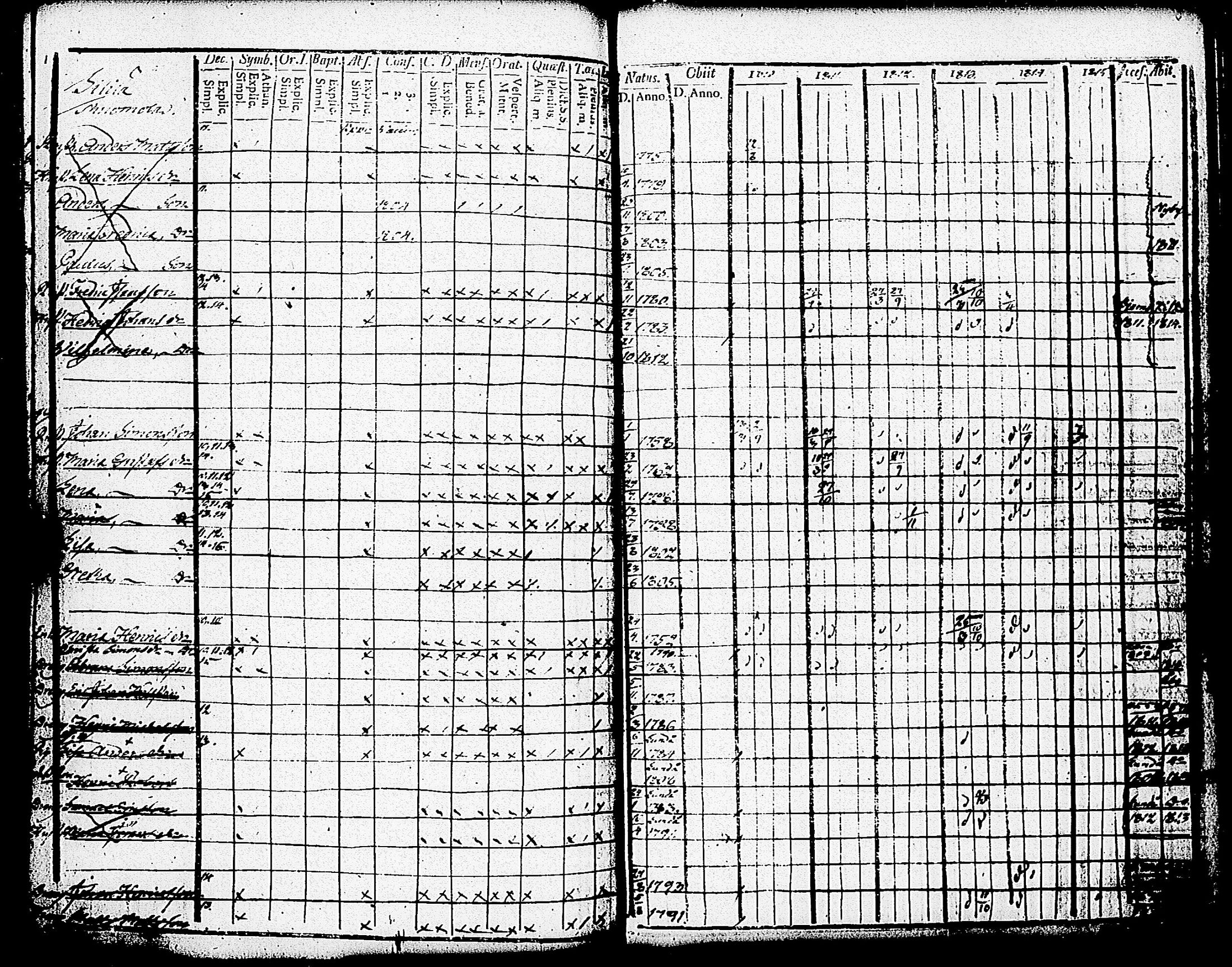 [ kuvat/217.jpg ]