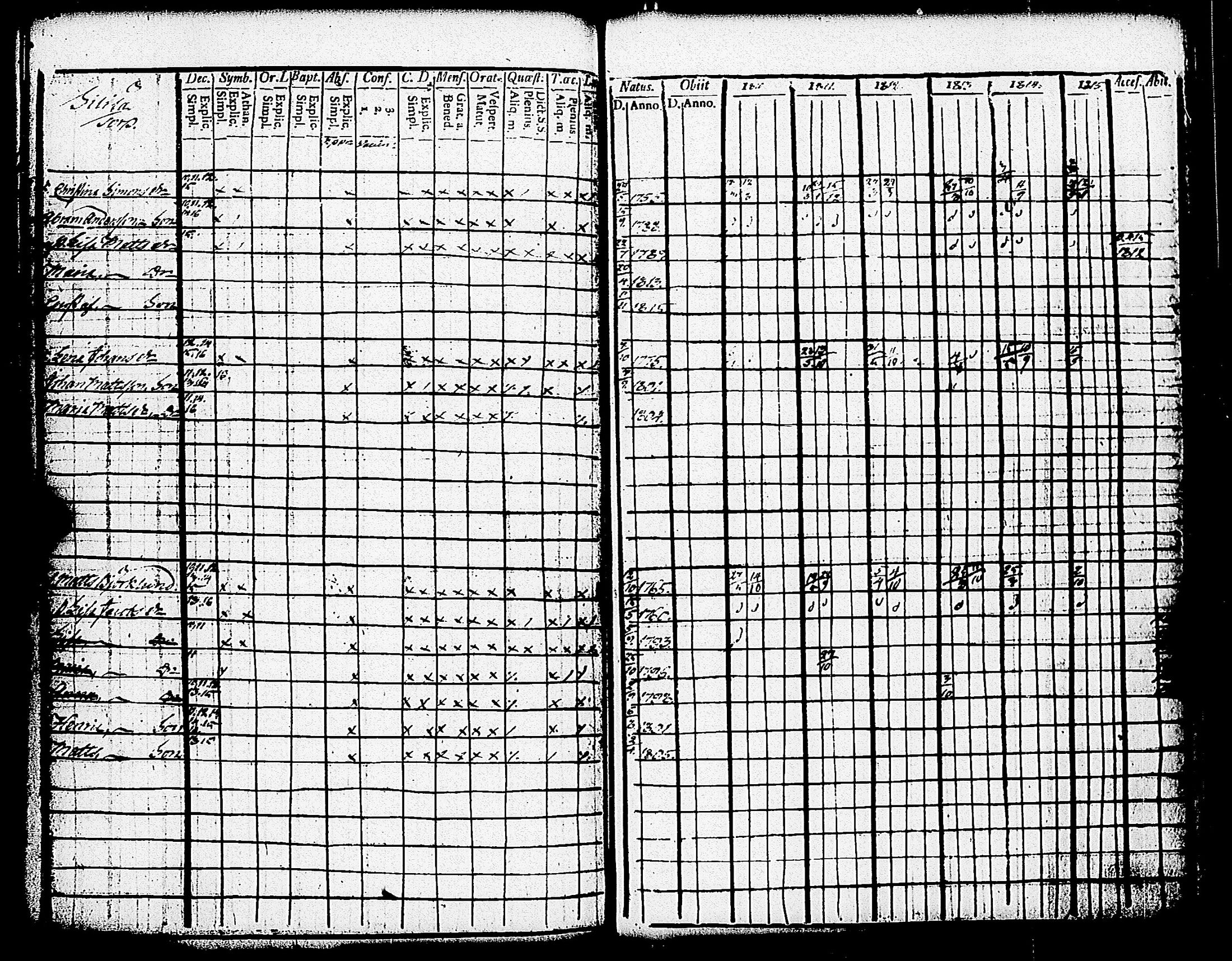 [ kuvat/221.jpg ]