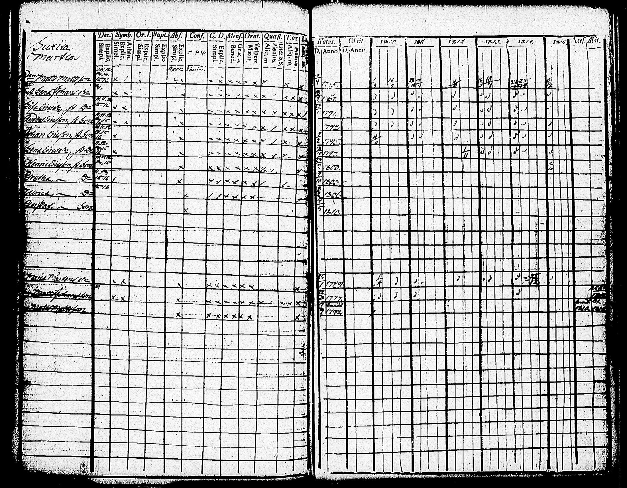 [ kuvat/226.jpg ]