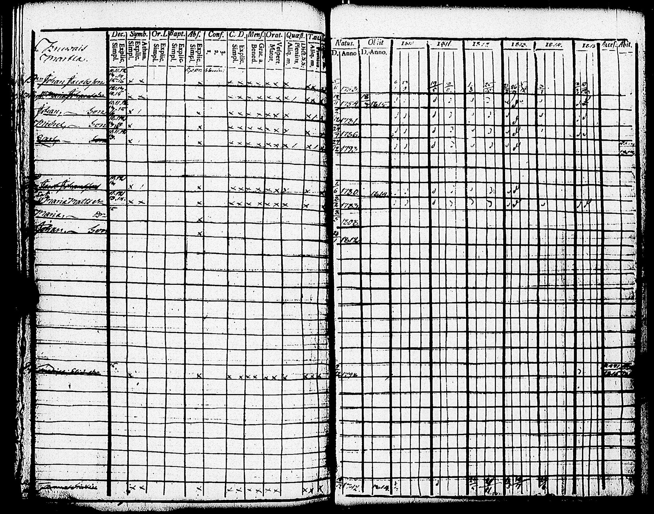 [ kuvat/245.jpg ]