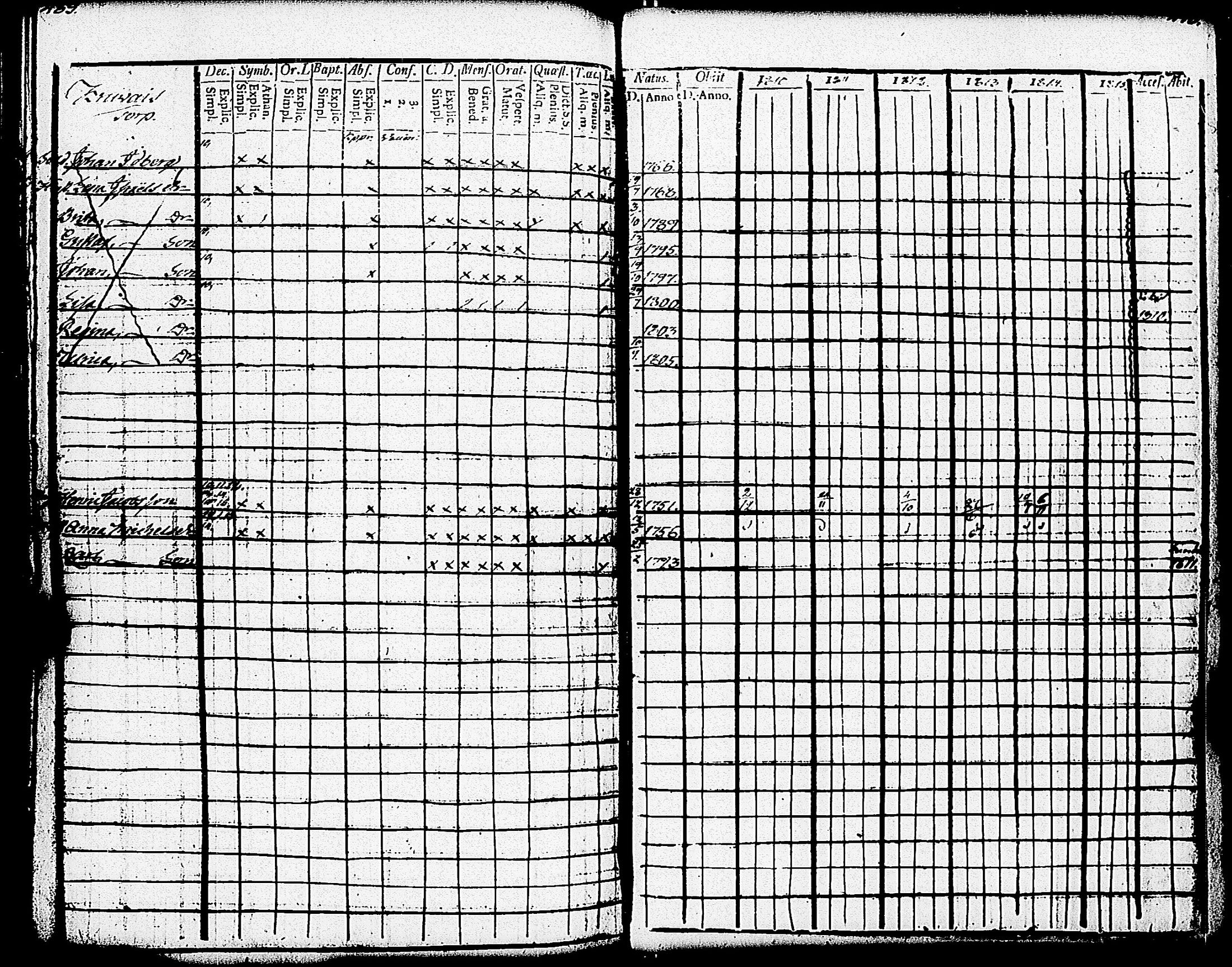 [ kuvat/246.jpg ]