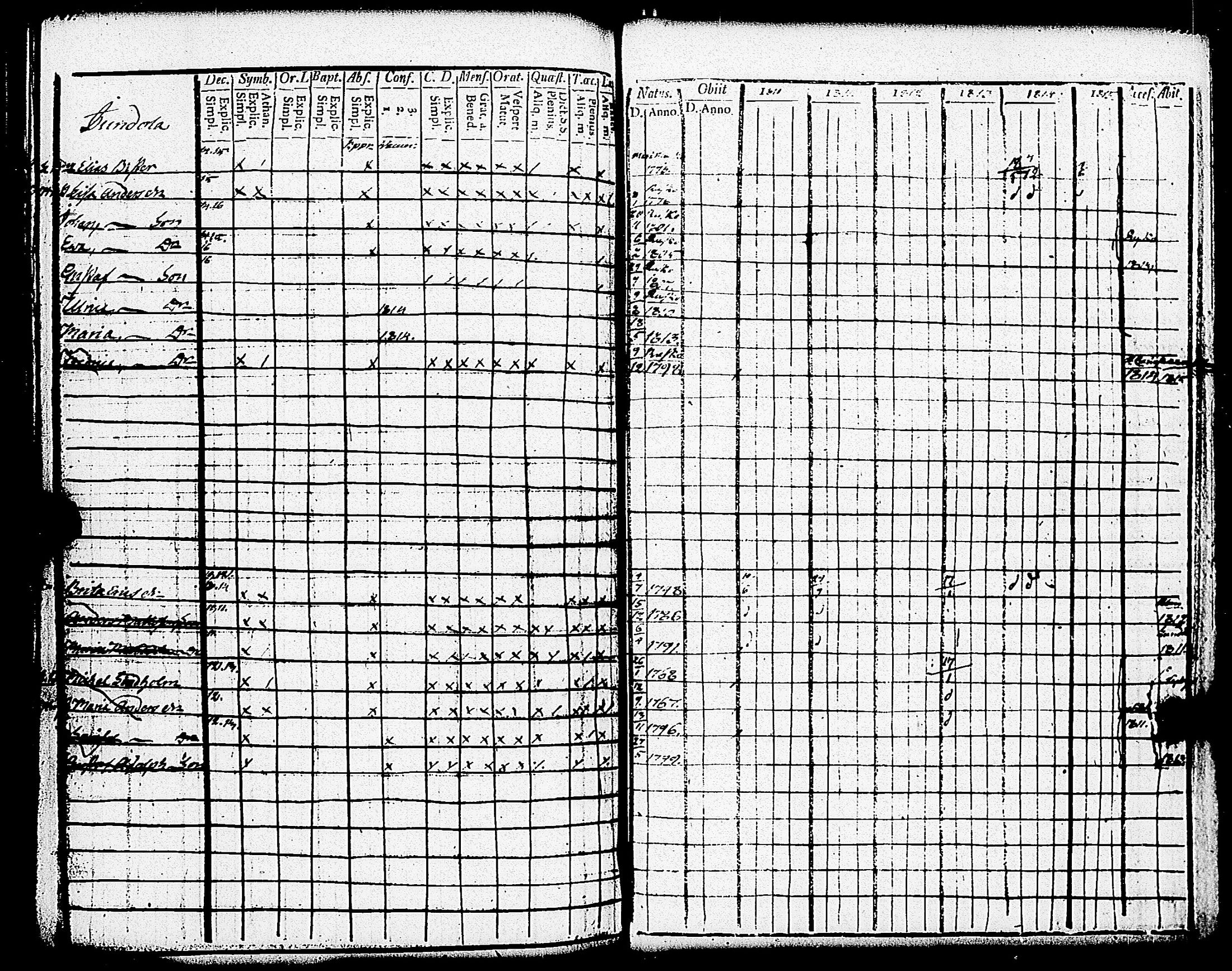 [ kuvat/247.jpg ]