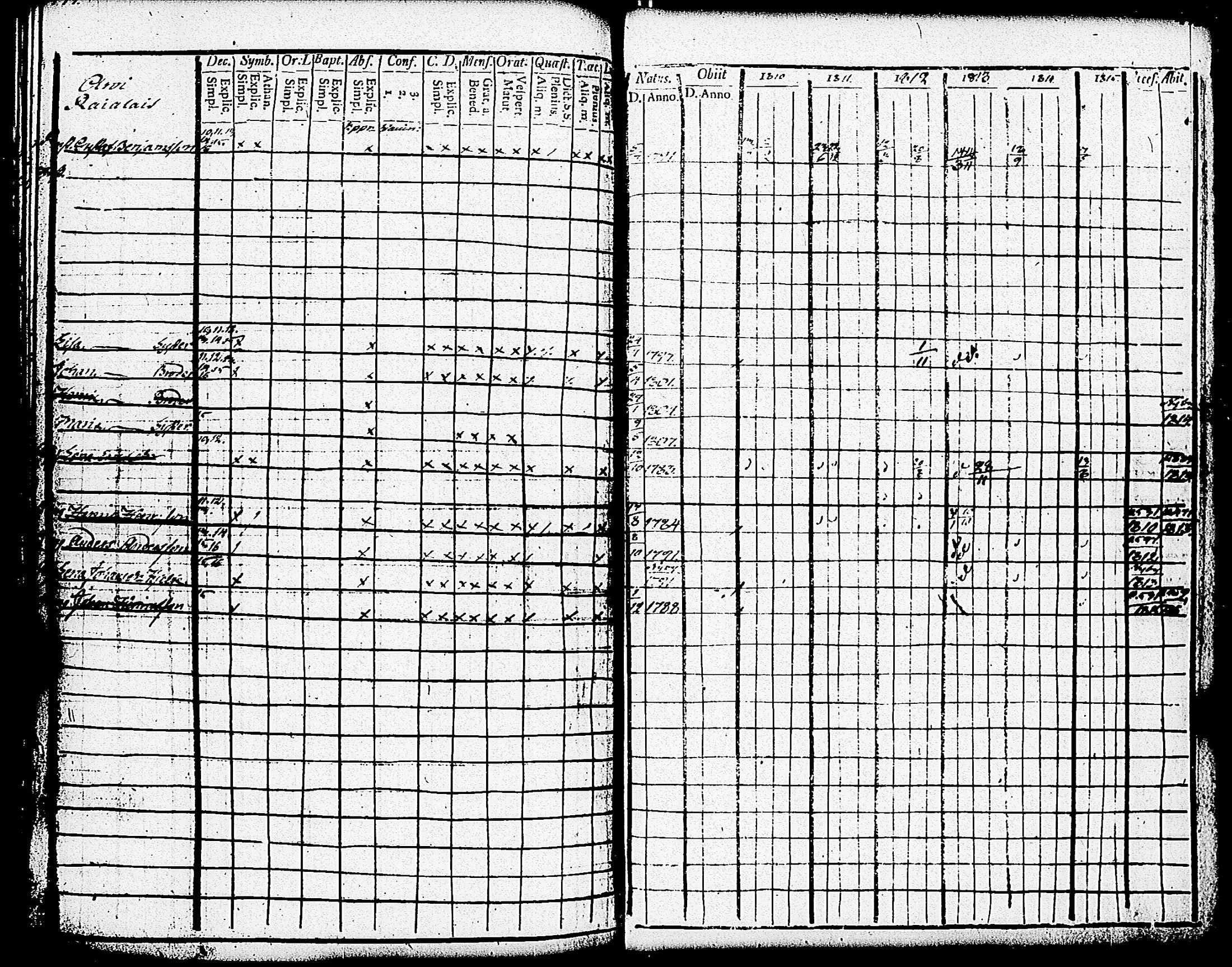 [ kuvat/250.jpg ]
