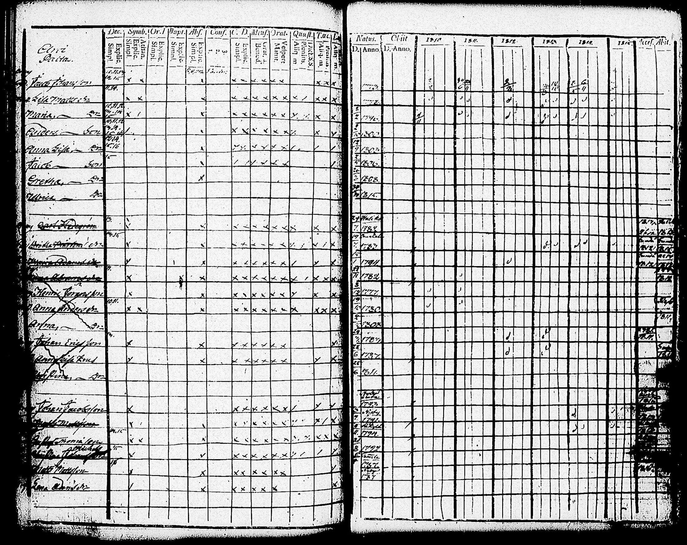 [ kuvat/252.jpg ]
