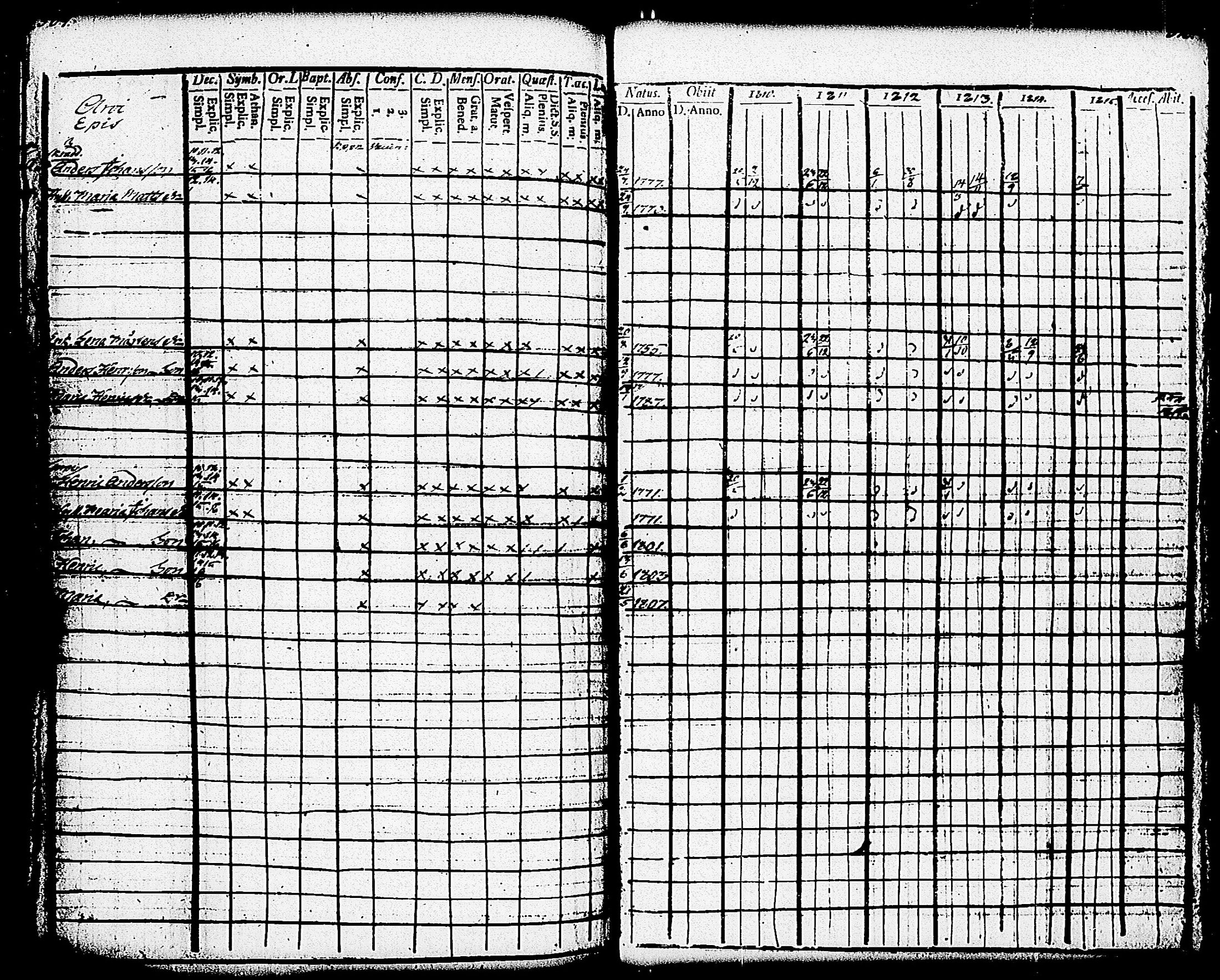 [ kuvat/256.jpg ]
