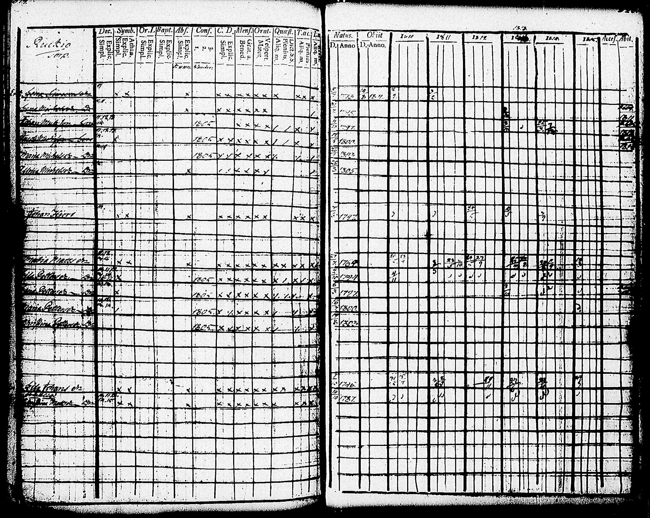 [ kuvat/261.jpg ]