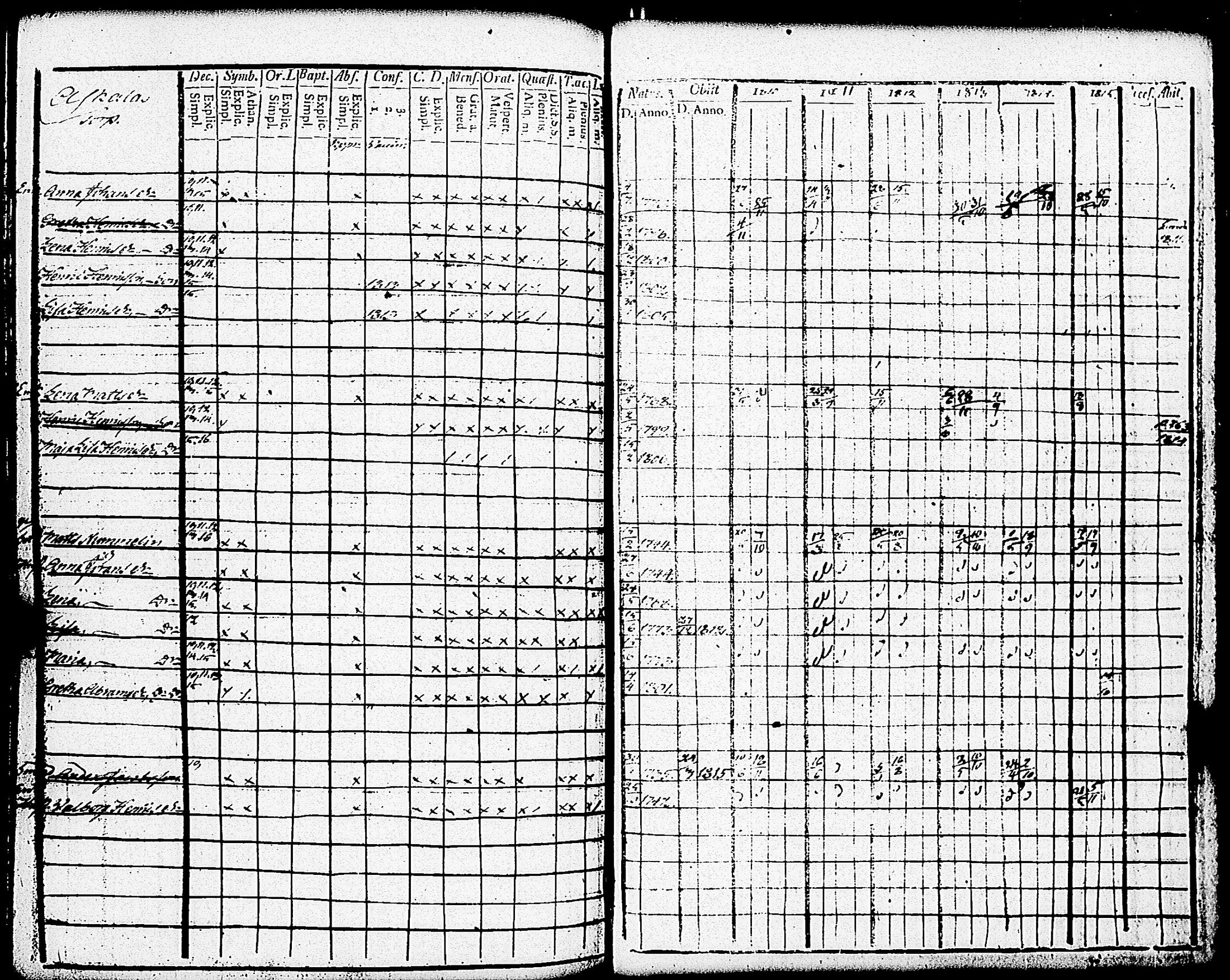 [ kuvat/271.jpg ]