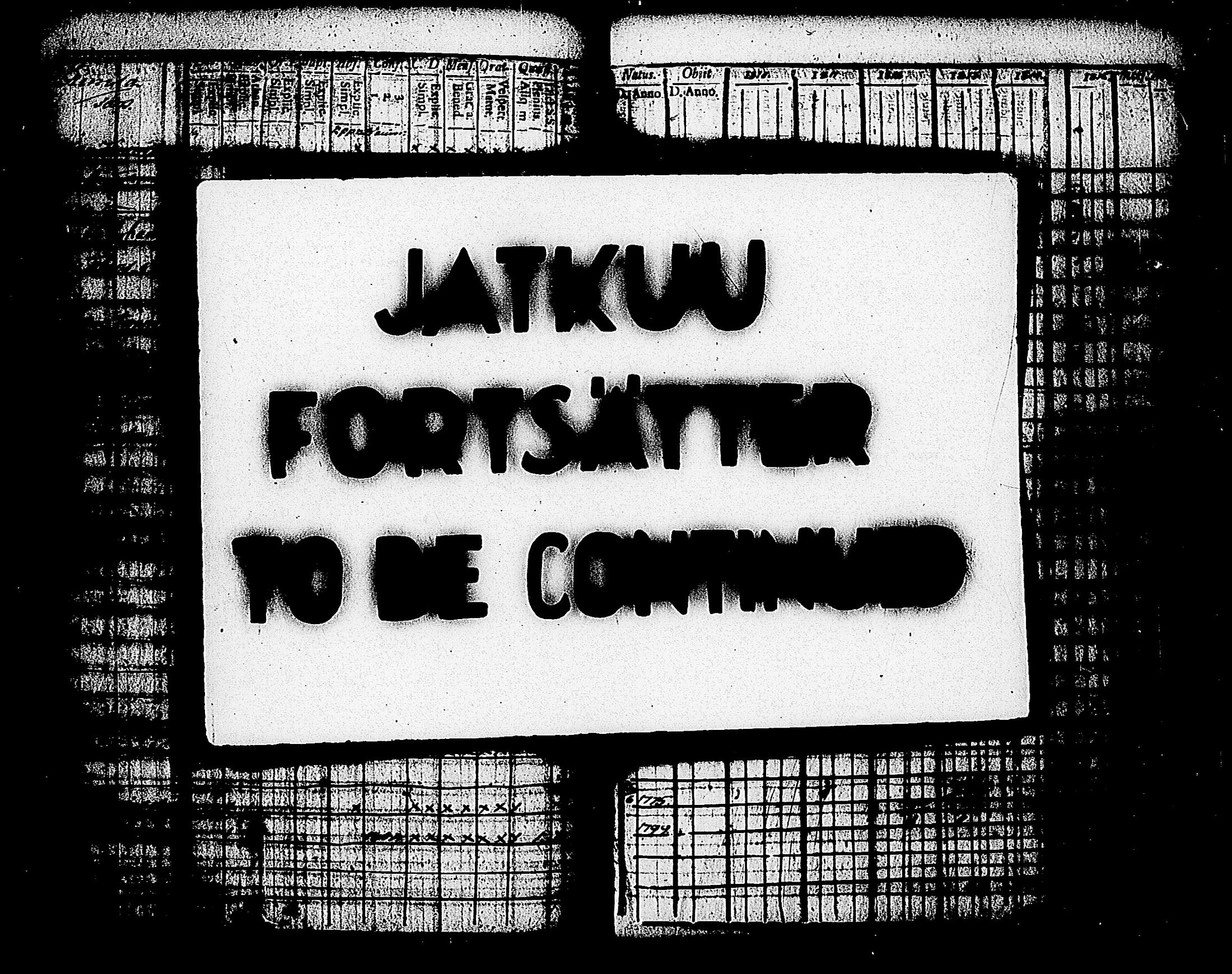[ kuvat/280.jpg ]