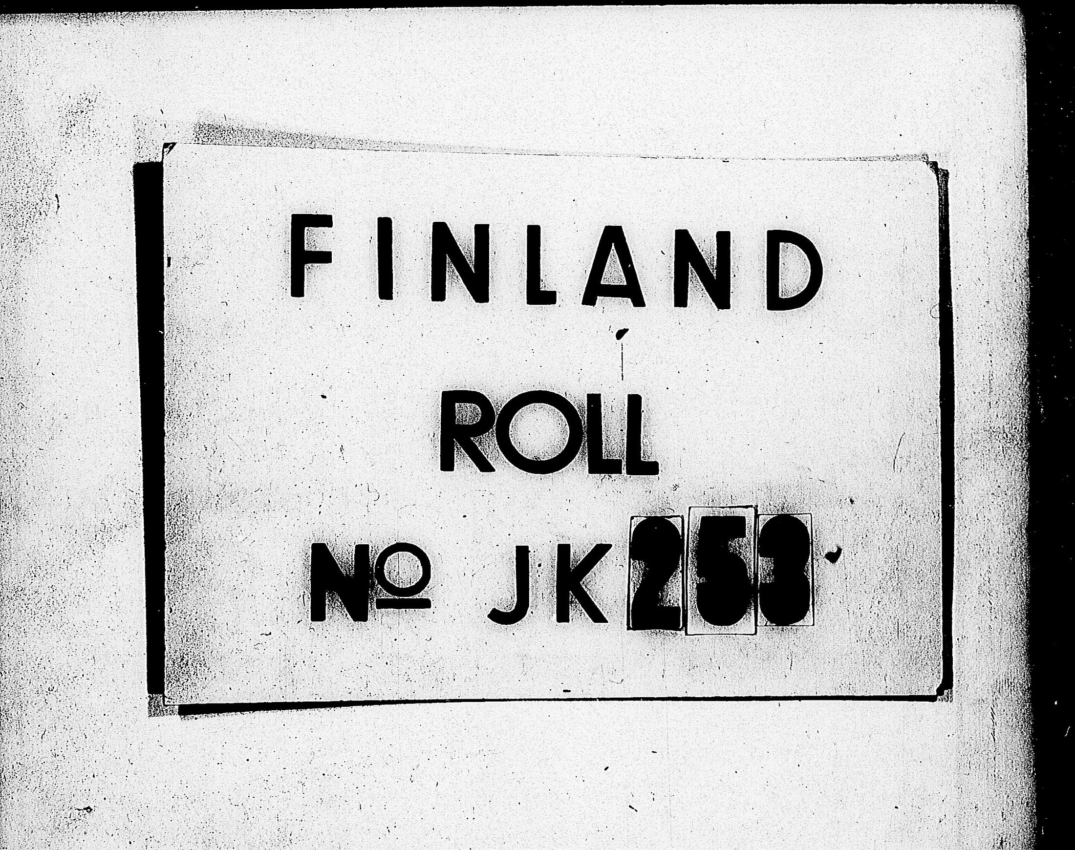 [ kuvat/281.jpg ]