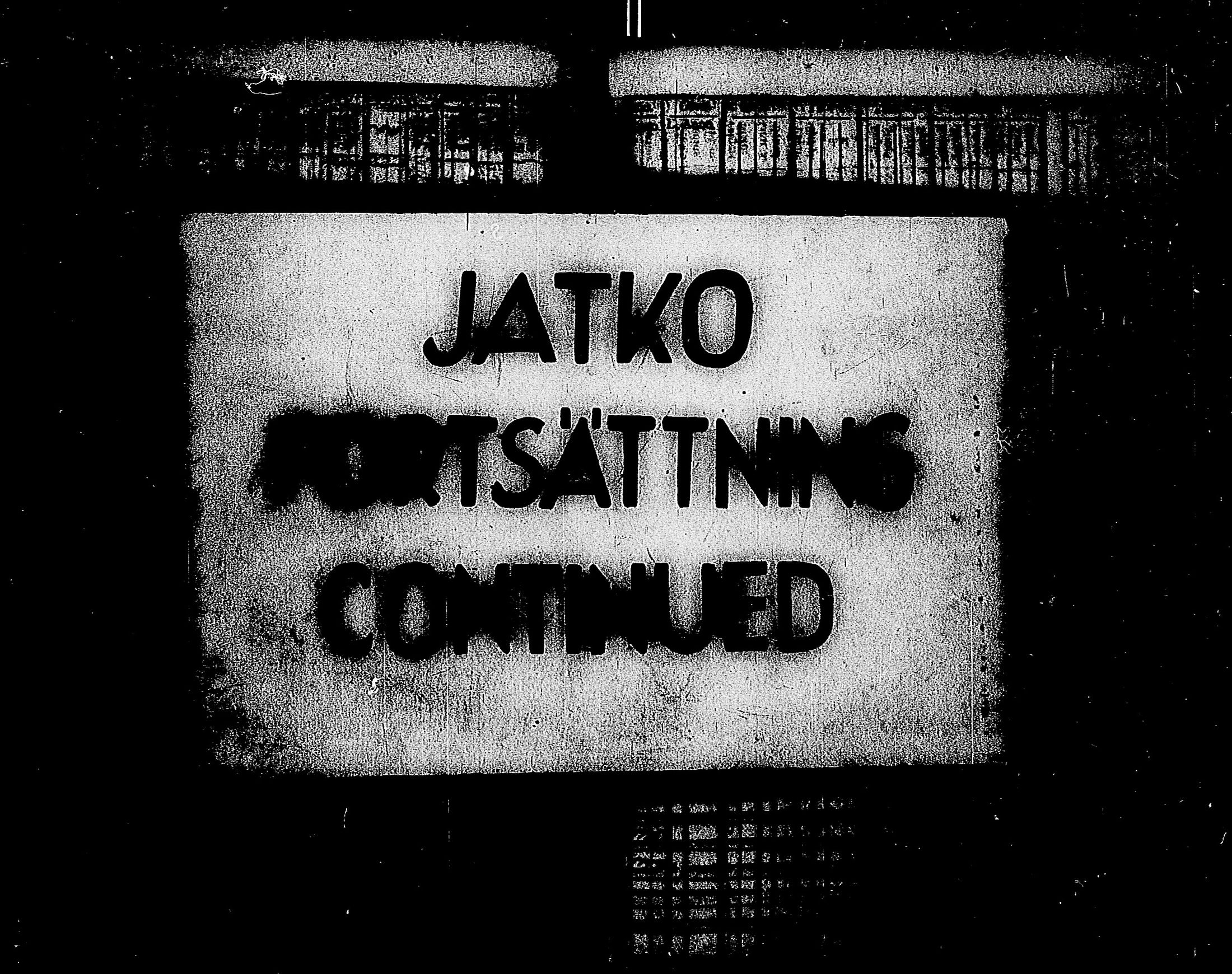 [ kuvat/282.jpg ]
