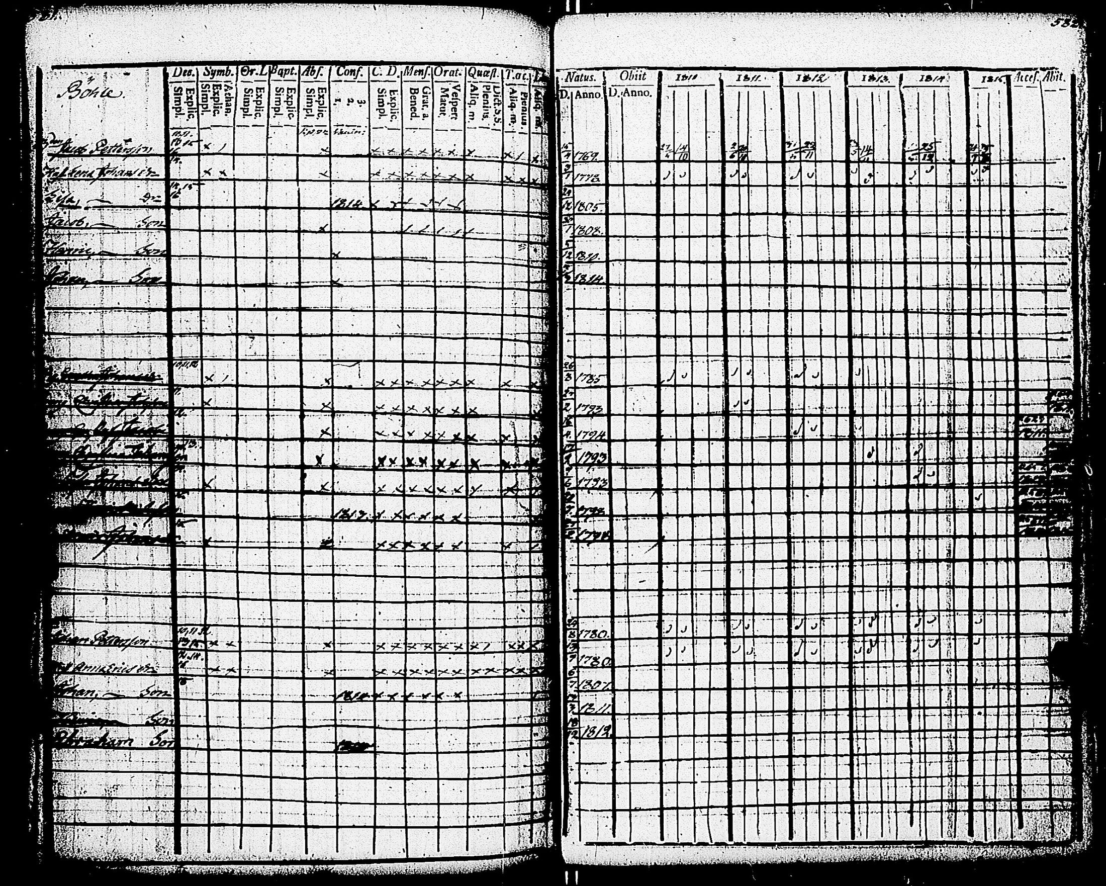 [ kuvat/296.jpg ]