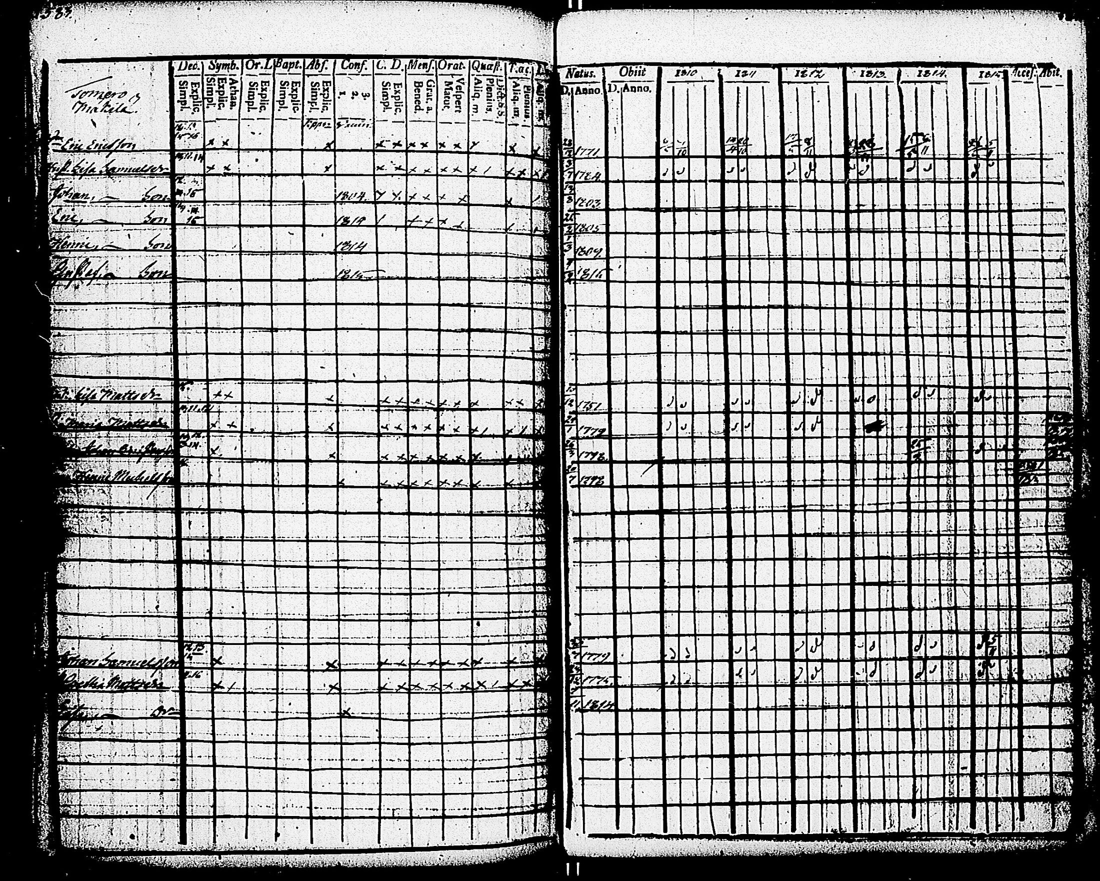 [ kuvat/297.jpg ]