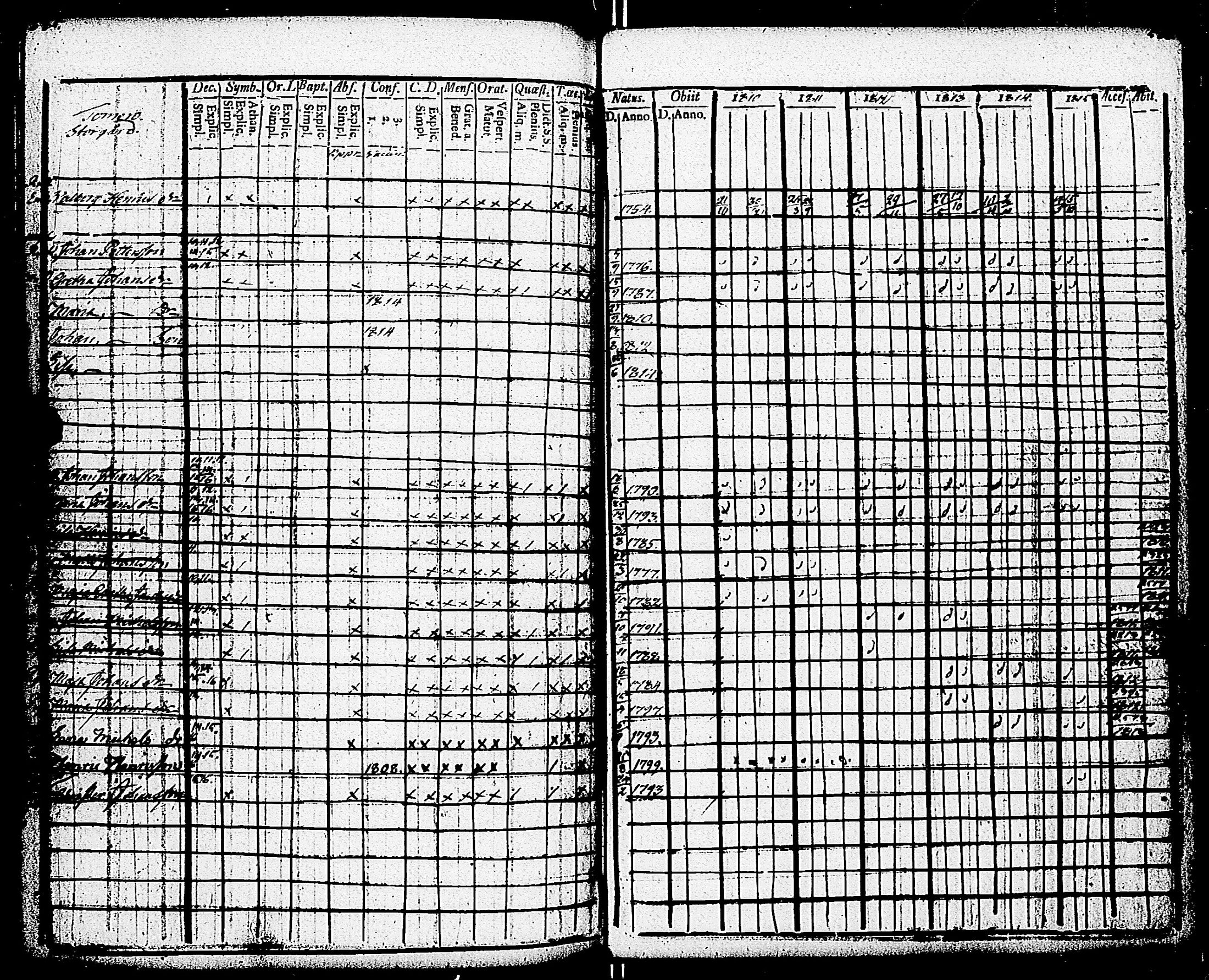 [ kuvat/298.jpg ]