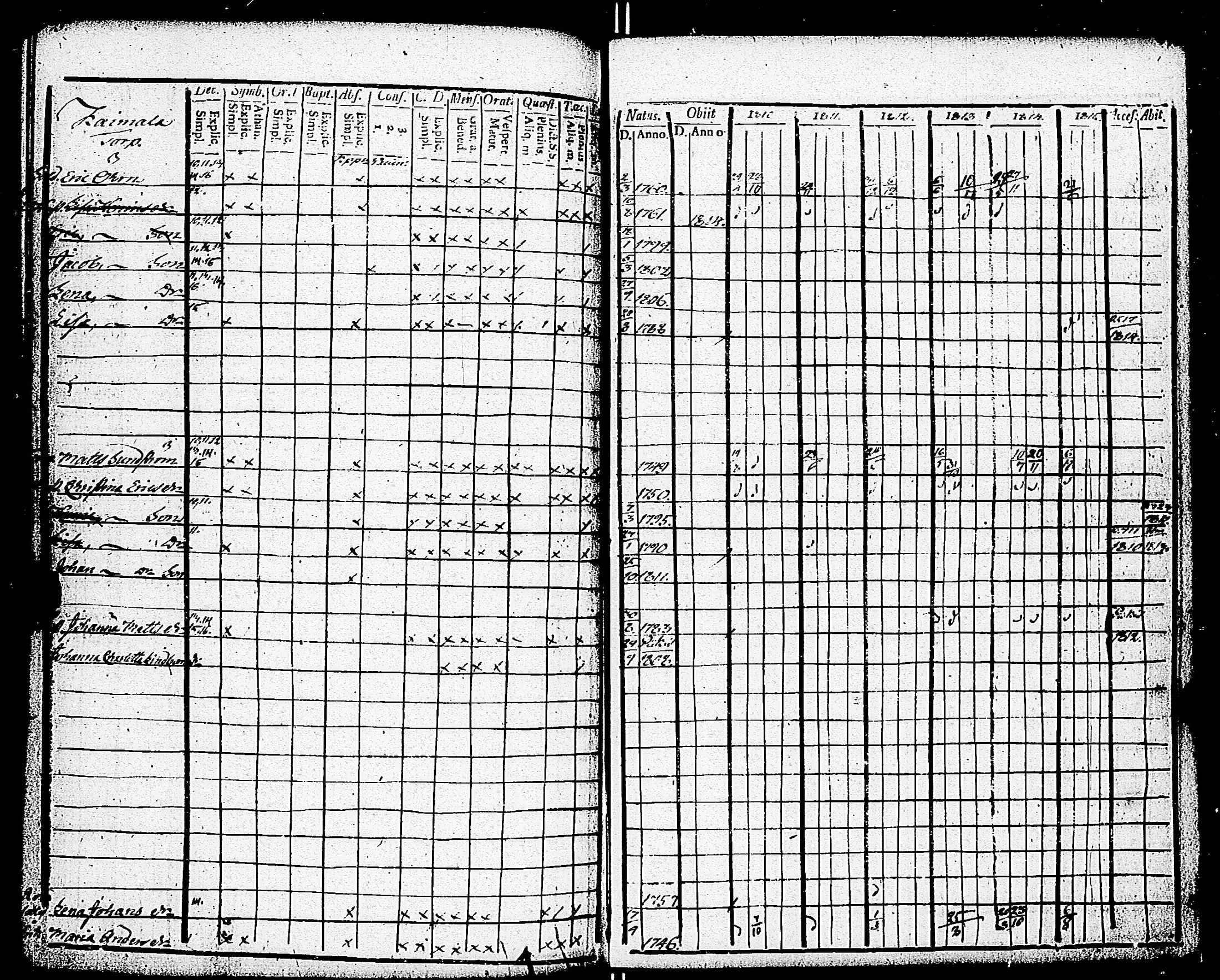 [ kuvat/303.jpg ]