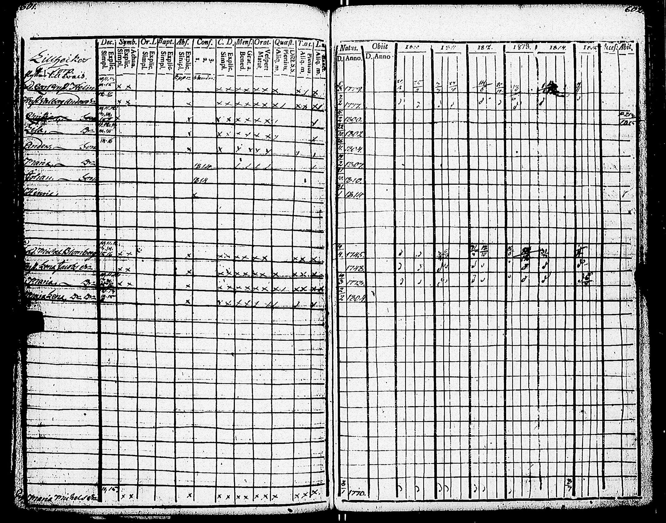 [ kuvat/306.jpg ]