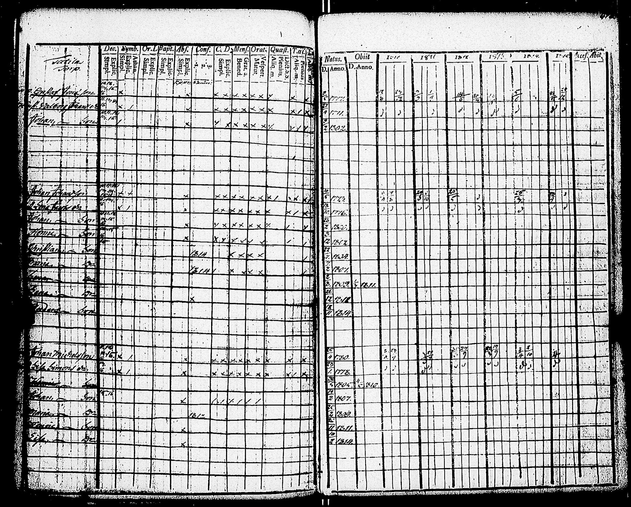 [ kuvat/314.jpg ]