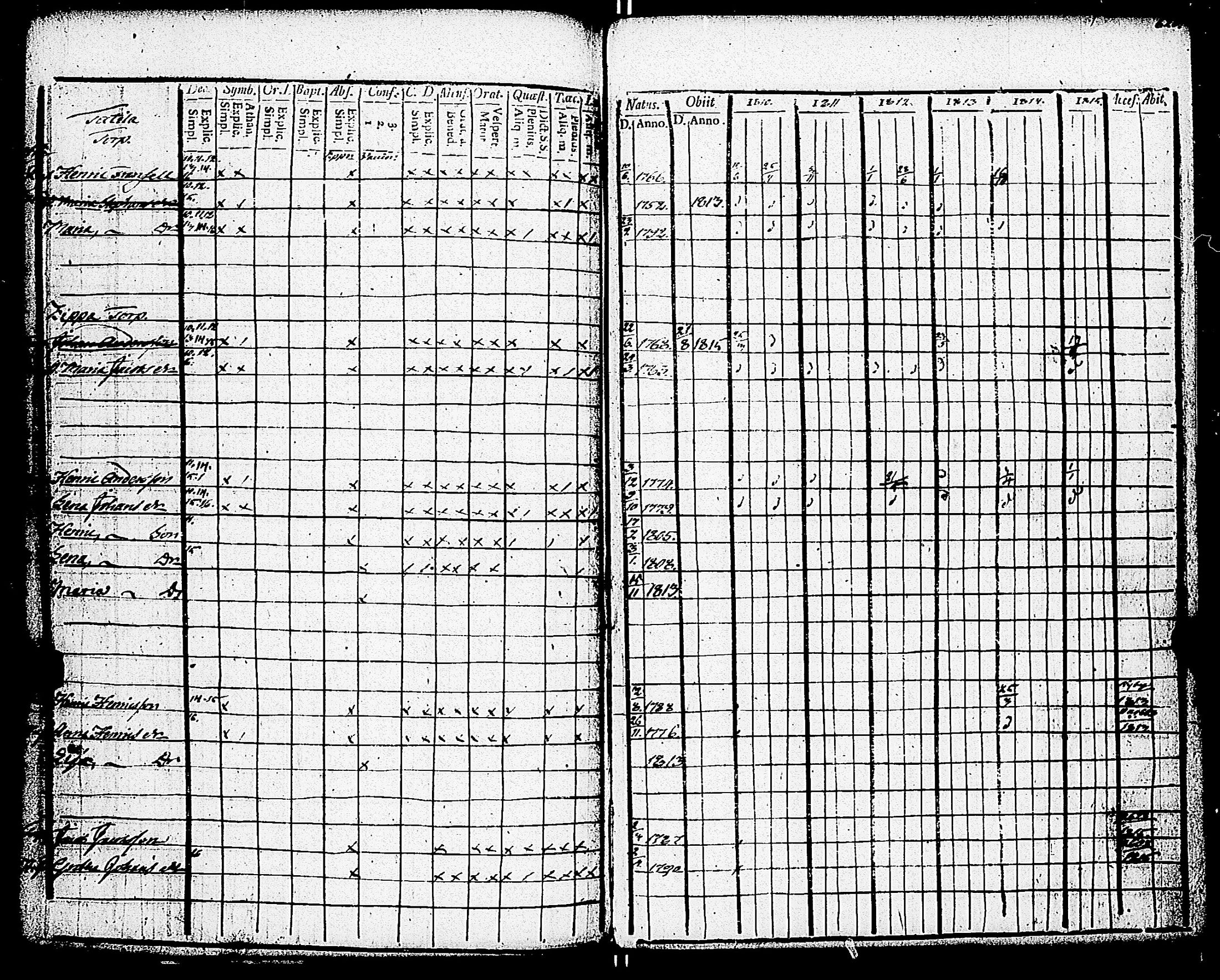 [ kuvat/315.jpg ]