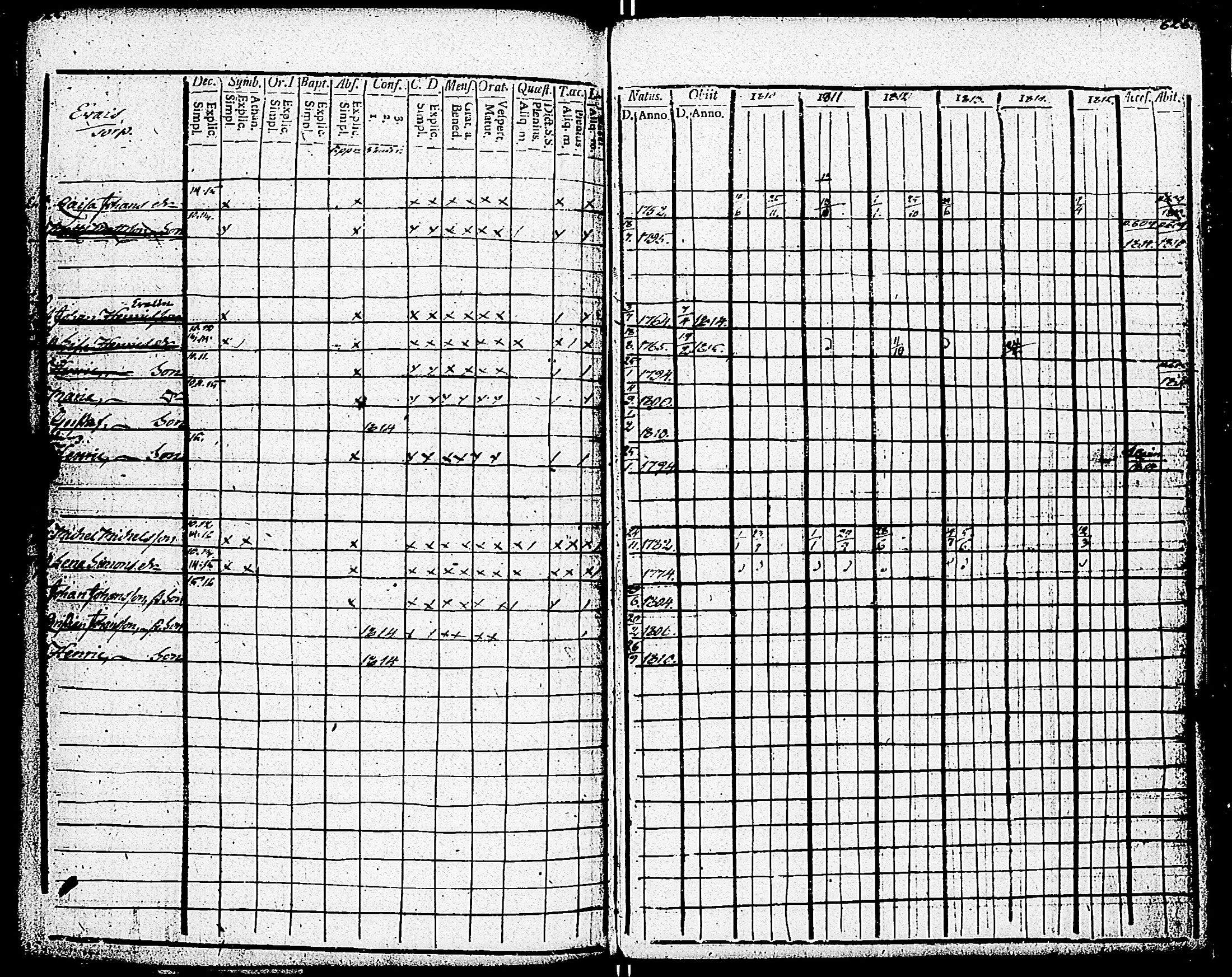 [ kuvat/318.jpg ]
