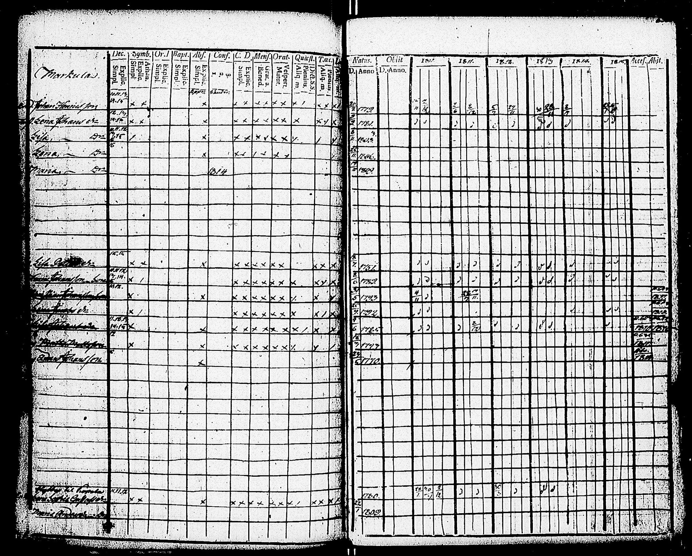 [ kuvat/320.jpg ]