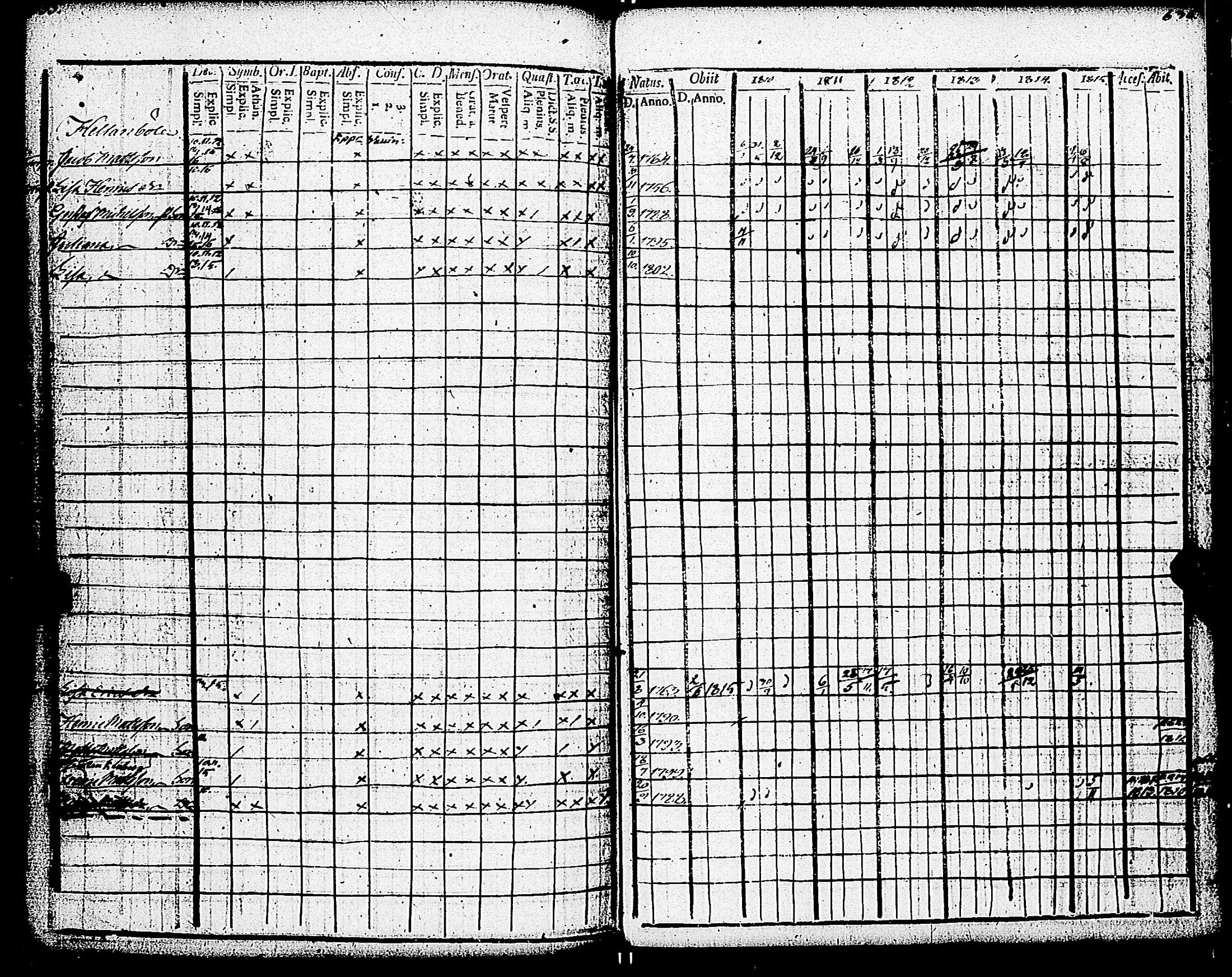 [ kuvat/323.jpg ]