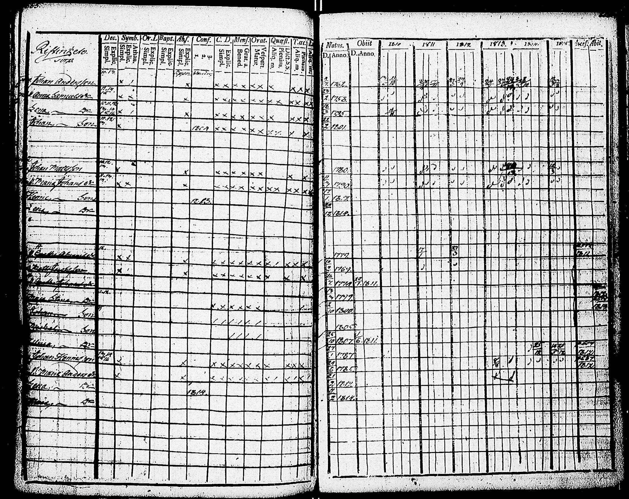 [ kuvat/338.jpg ]