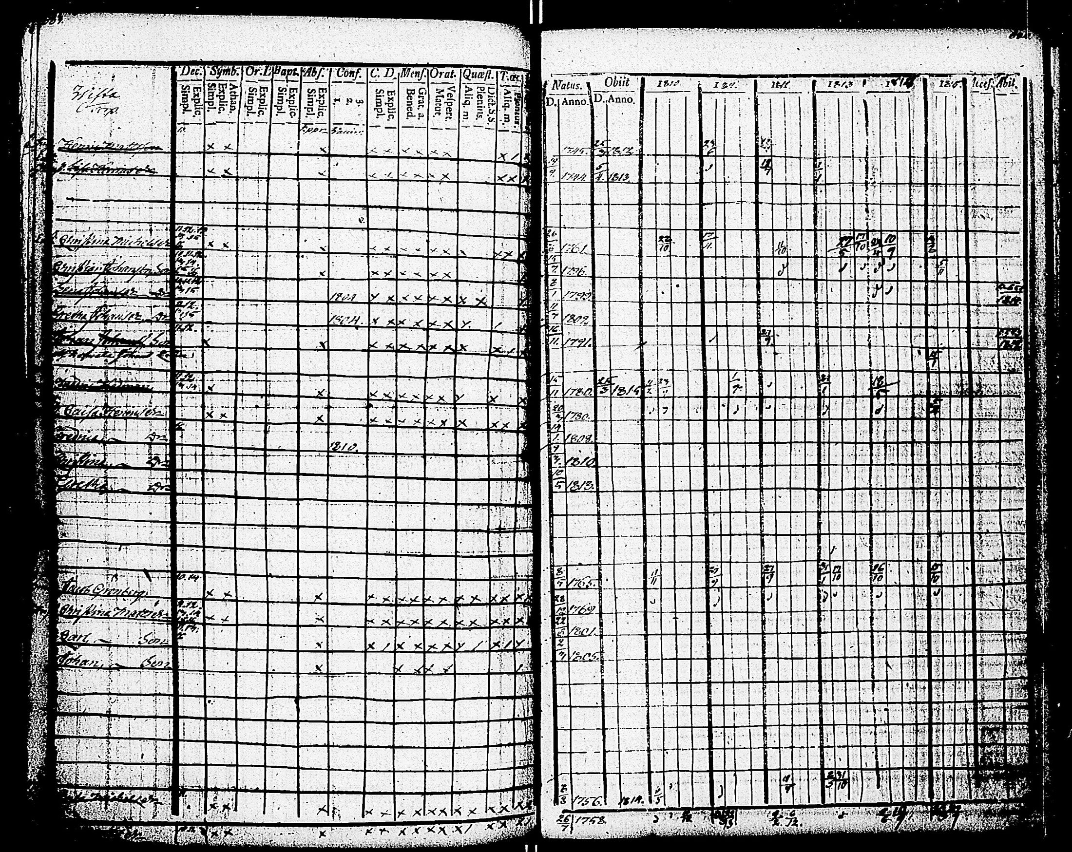 [ kuvat/347.jpg ]