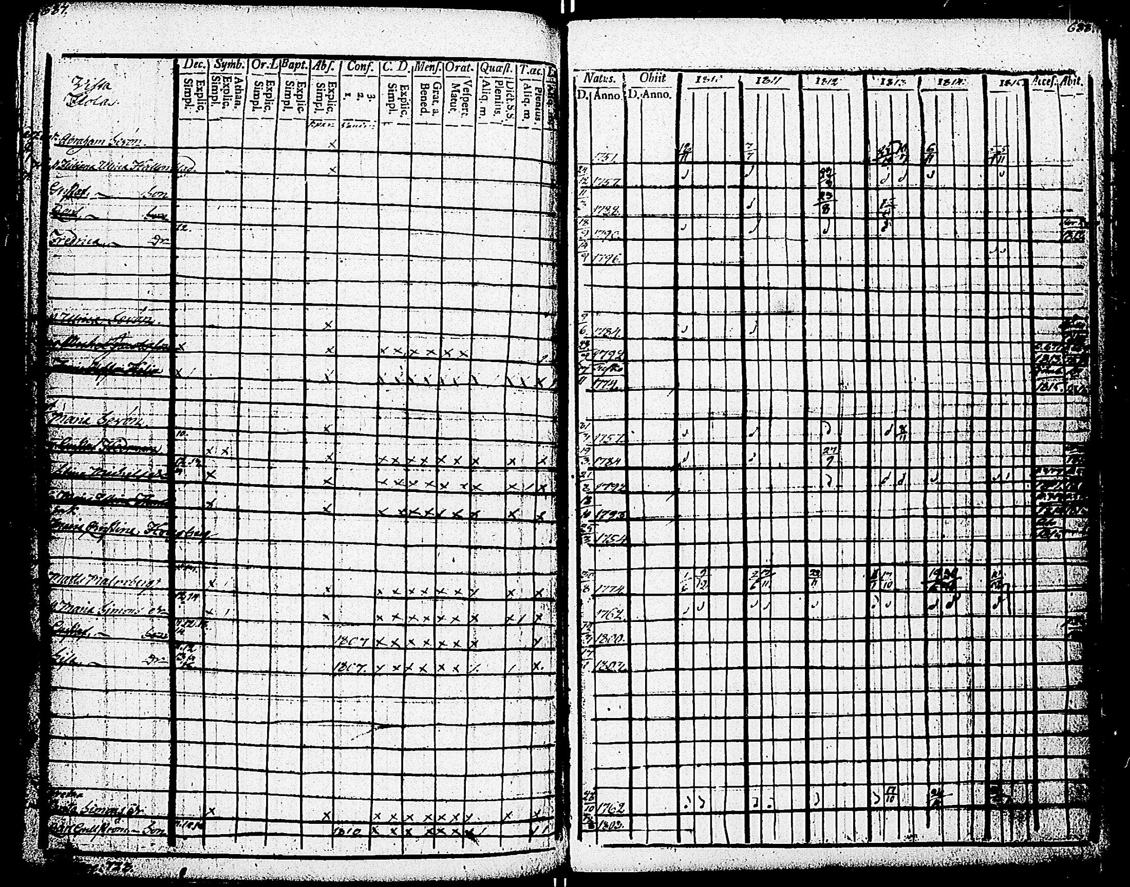 [ kuvat/349.jpg ]