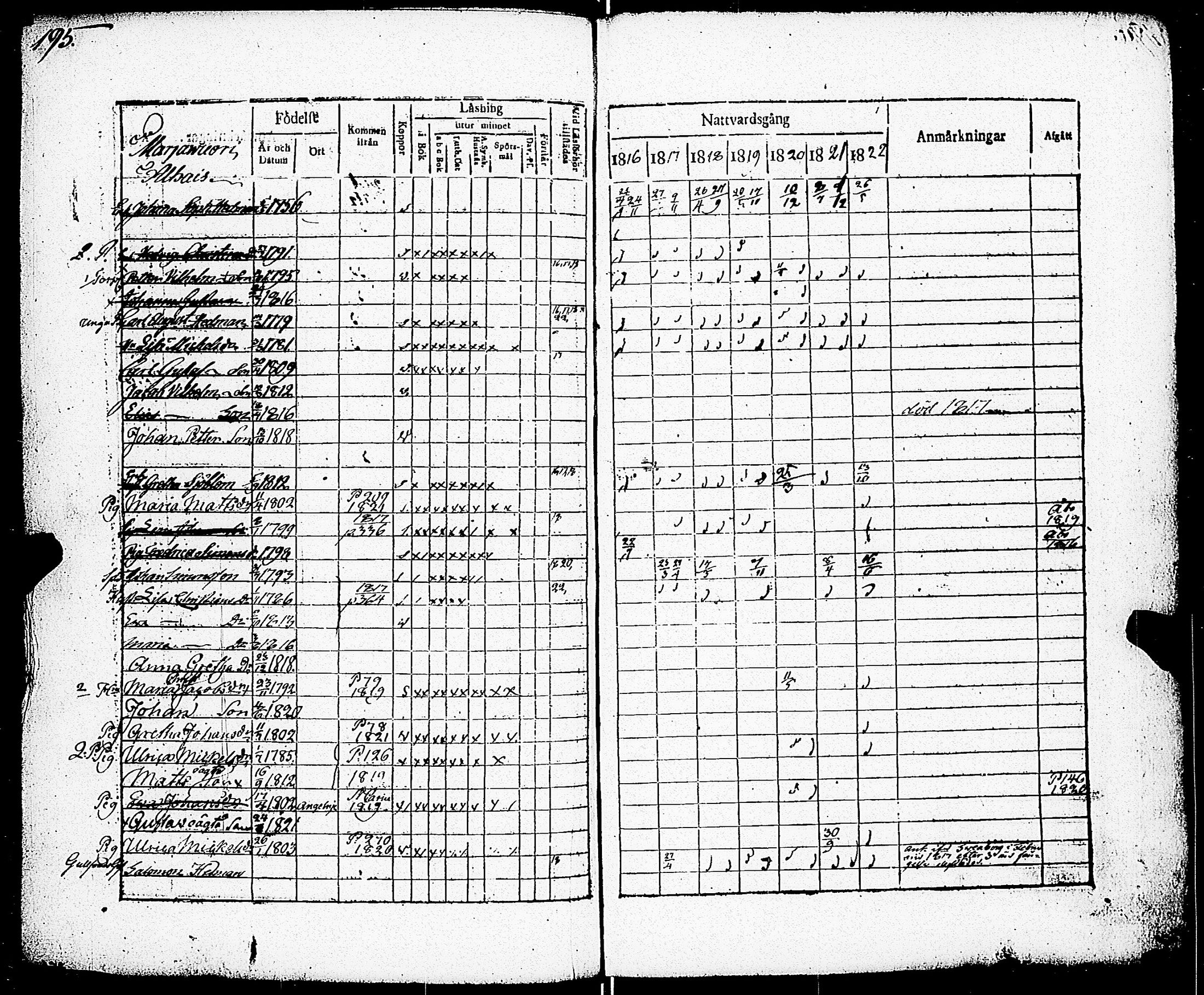 [ kuvat/186.jpg ]