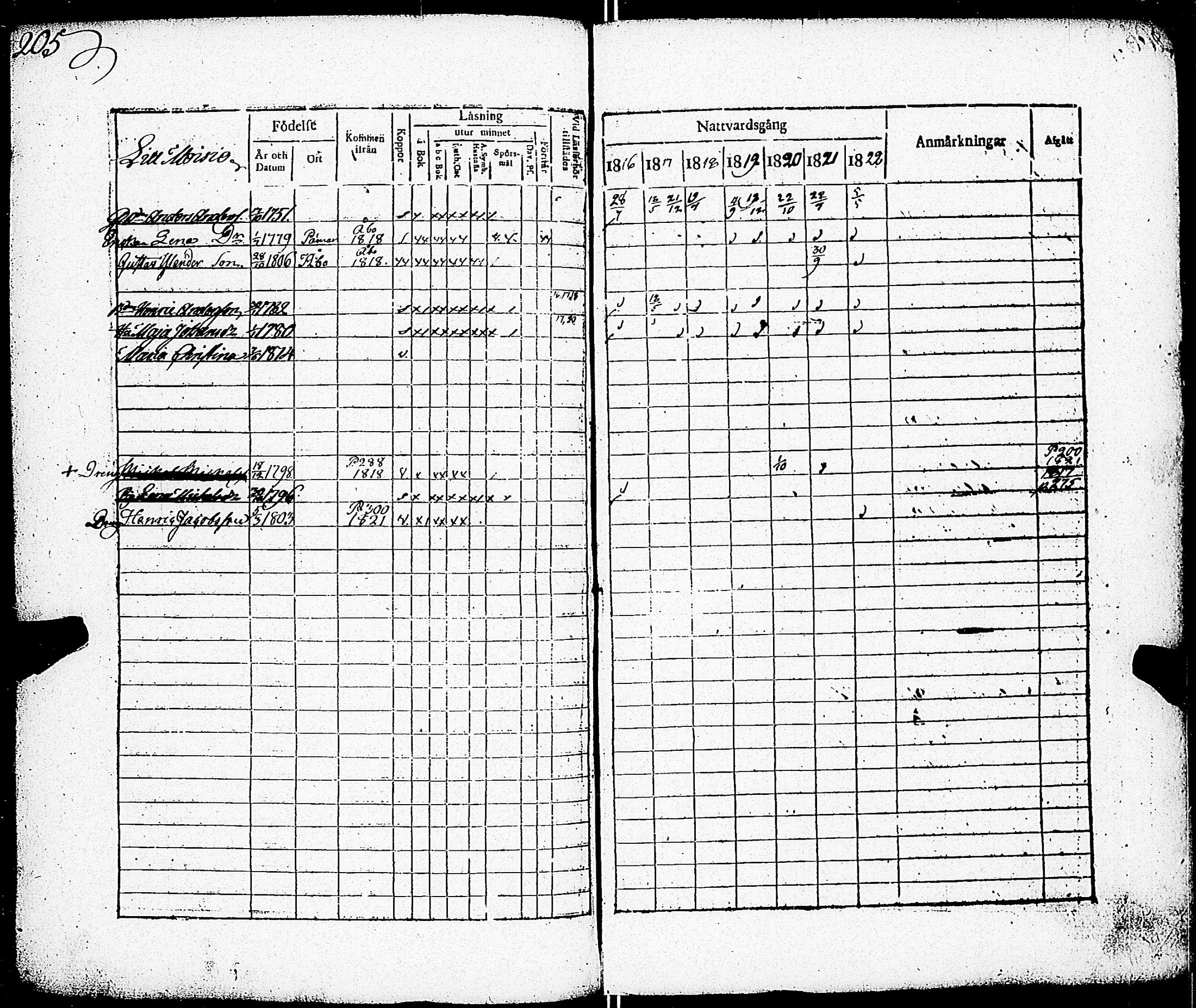 [ kuvat/196.jpg ]