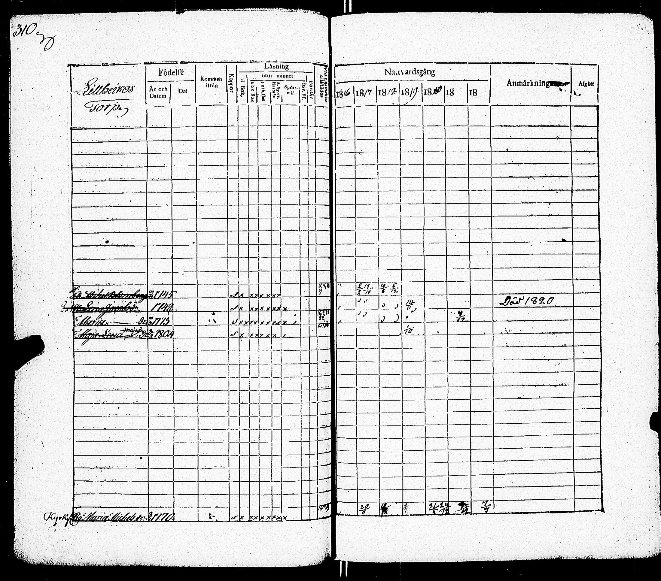 [ kuvat/302.jpg ]