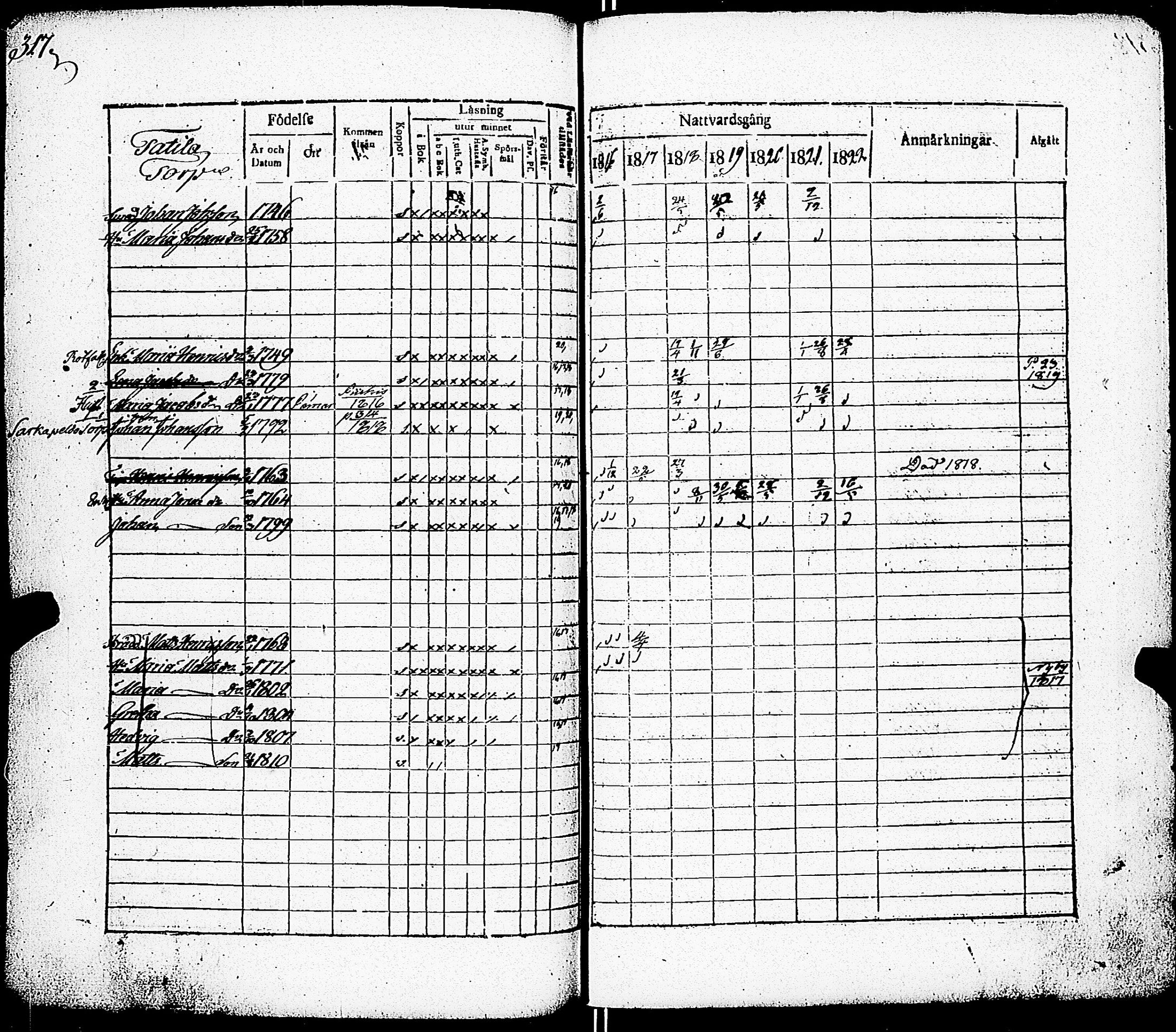 [ kuvat/309.jpg ]