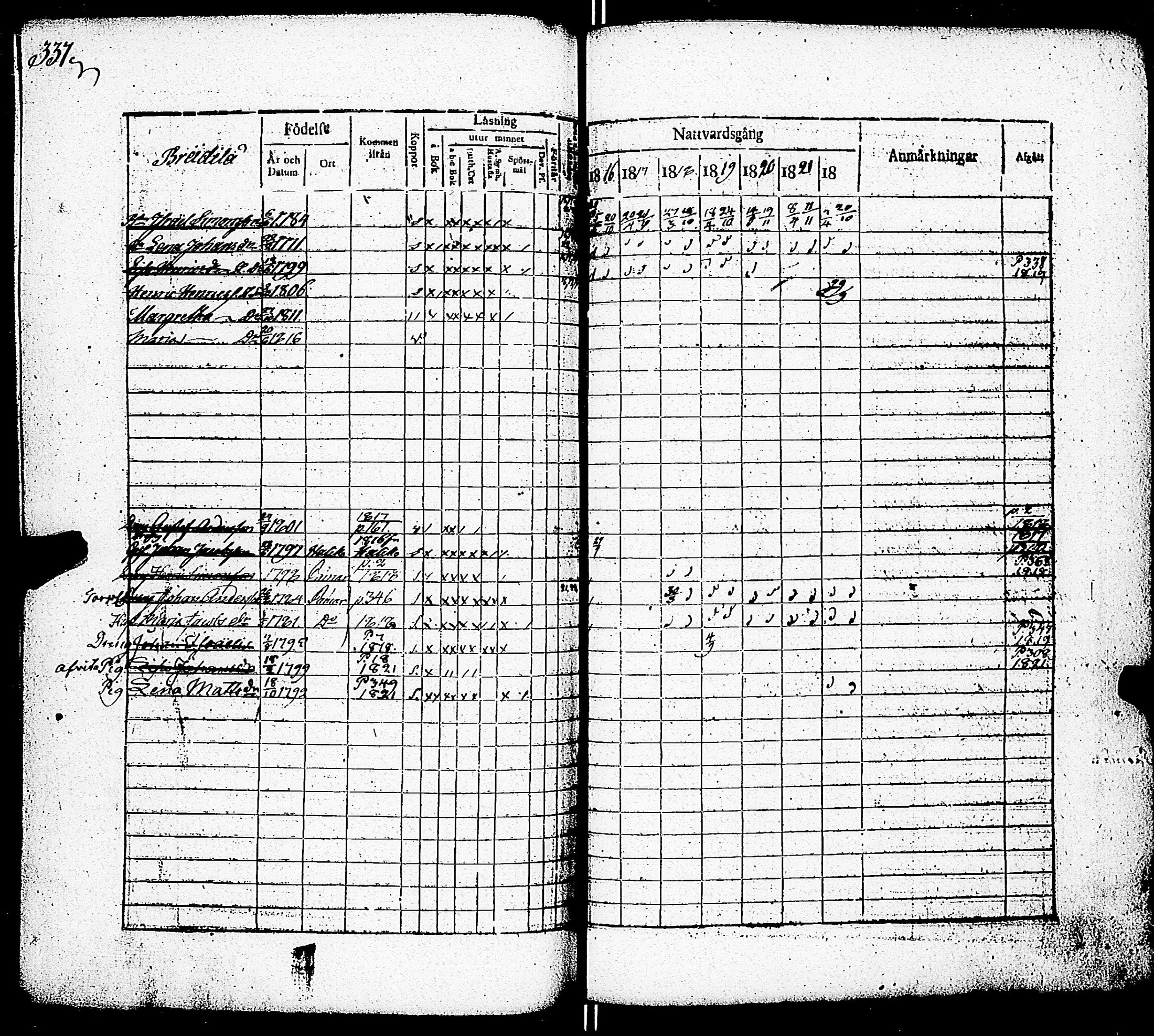 [ kuvat/329.jpg ]