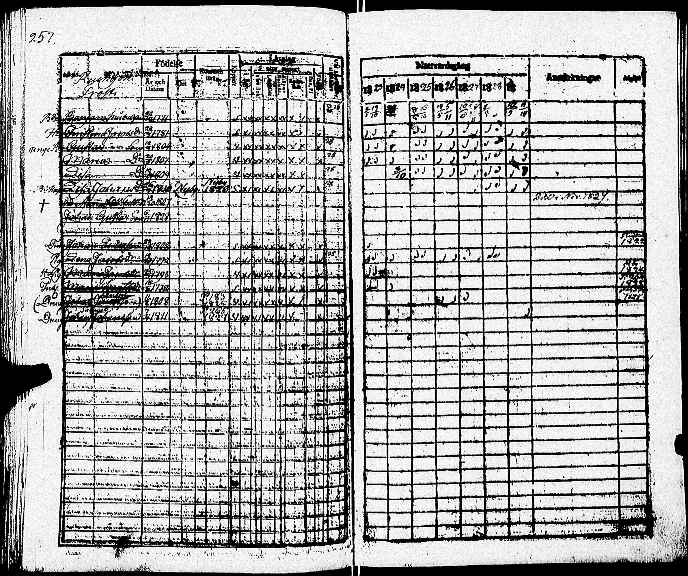 [ kuvat/259.jpg ]