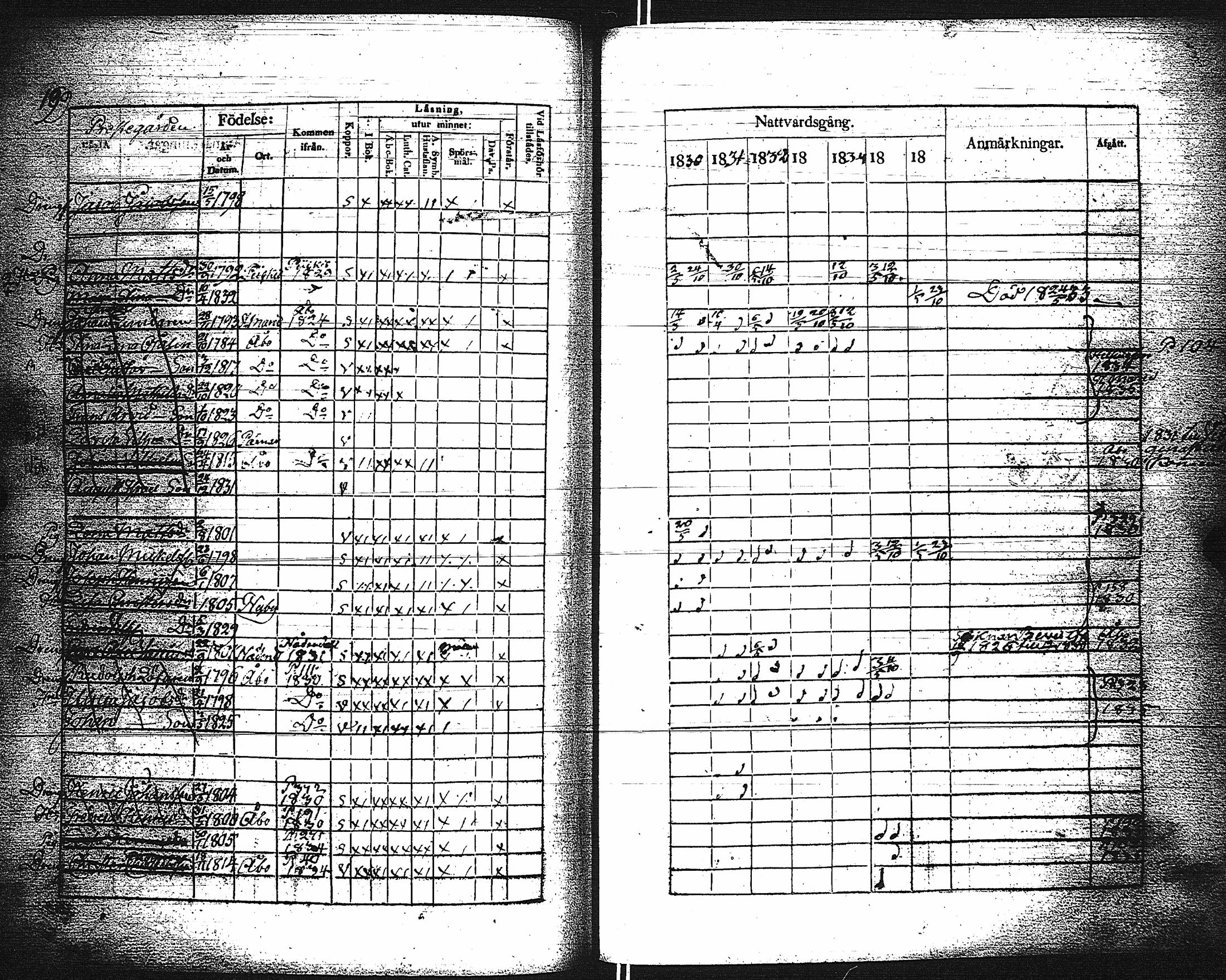 [ kuvat/204.jpg ]