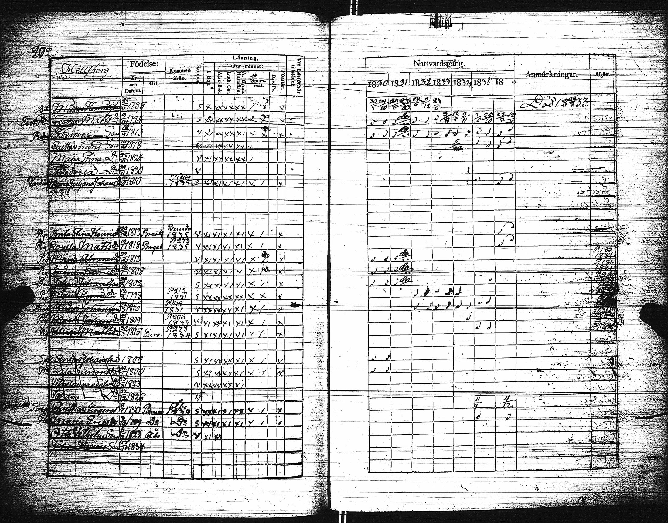 [ kuvat/207.jpg ]