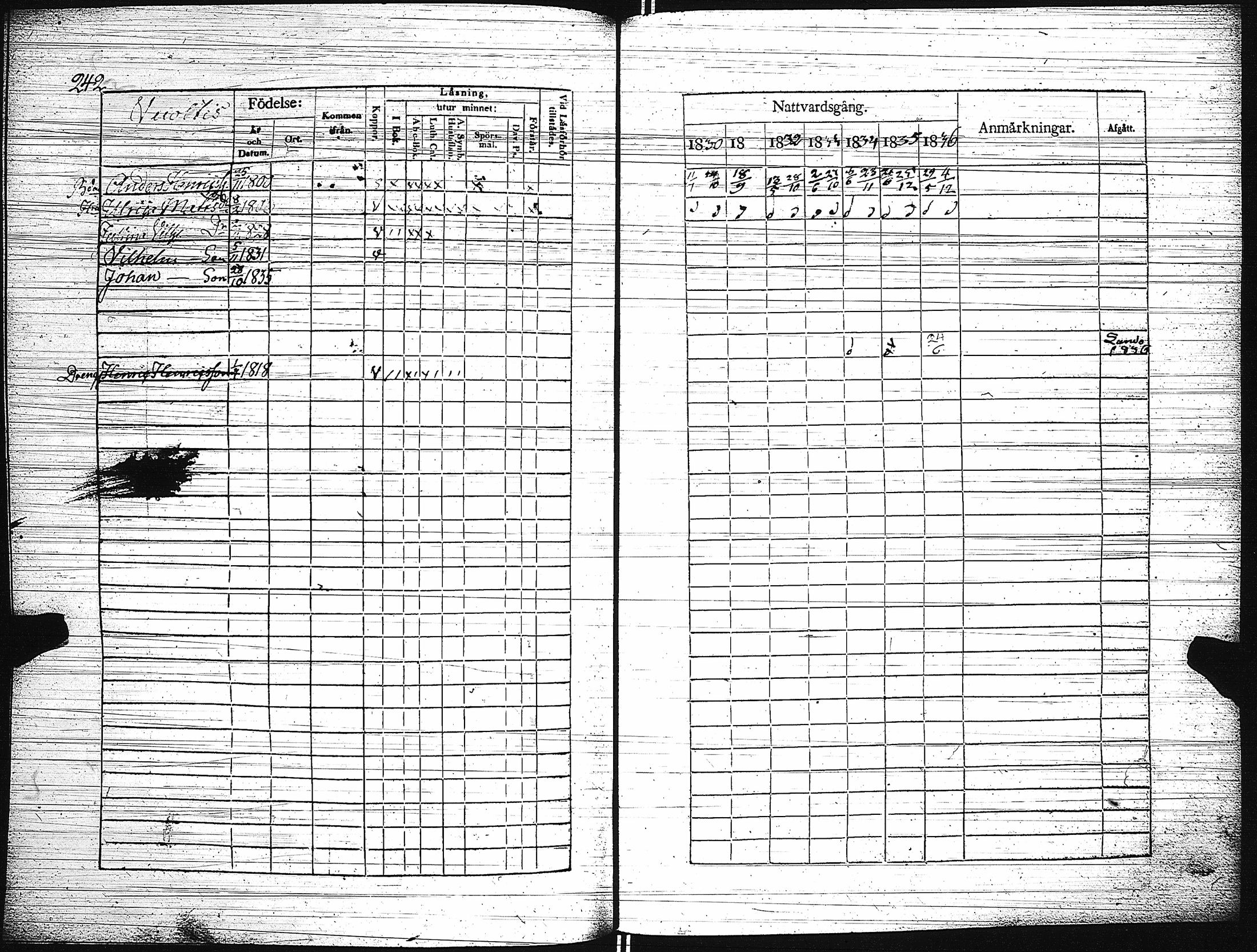 [ kuvat/247.jpg ]